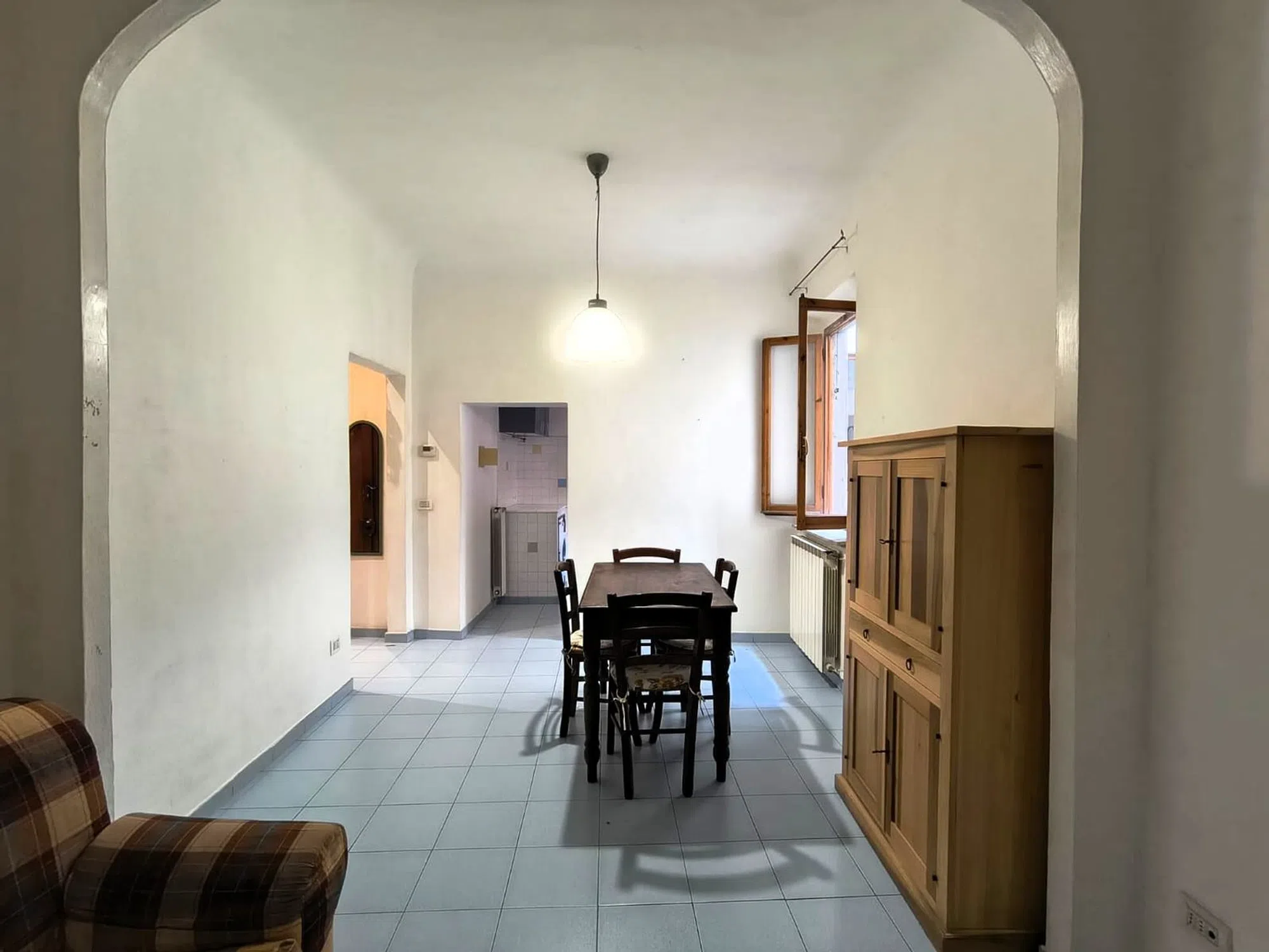 Quadrilocale in via Pietrapiana s.n.c. - Photo 9