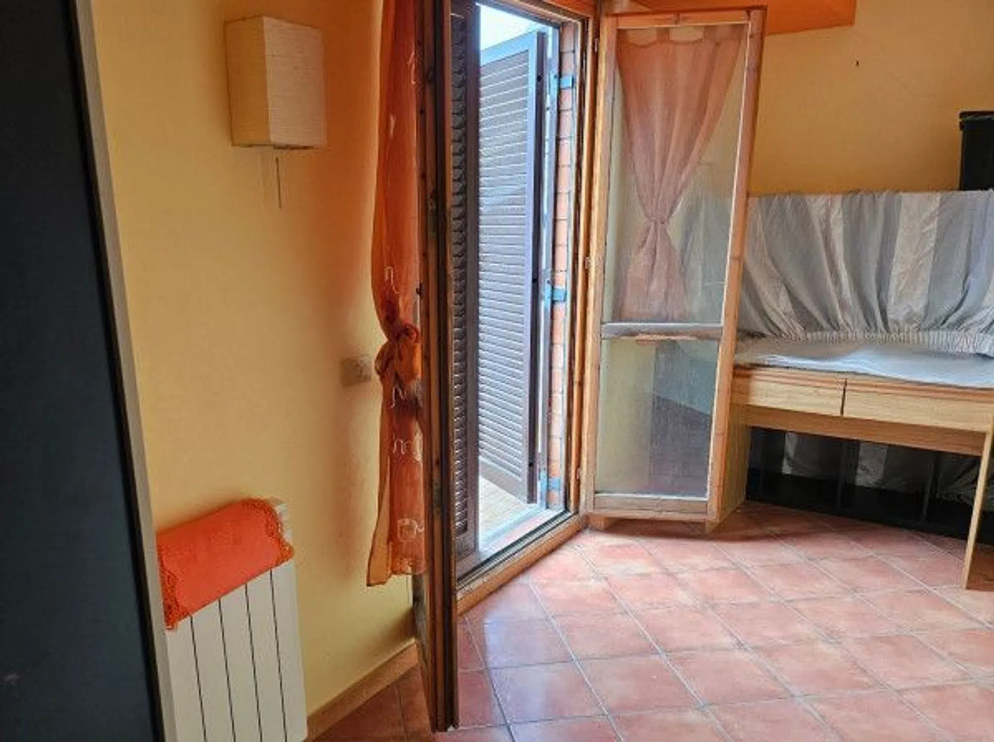 Trilocale in via Oscar Ghiglia s.n.c. - Photo 13