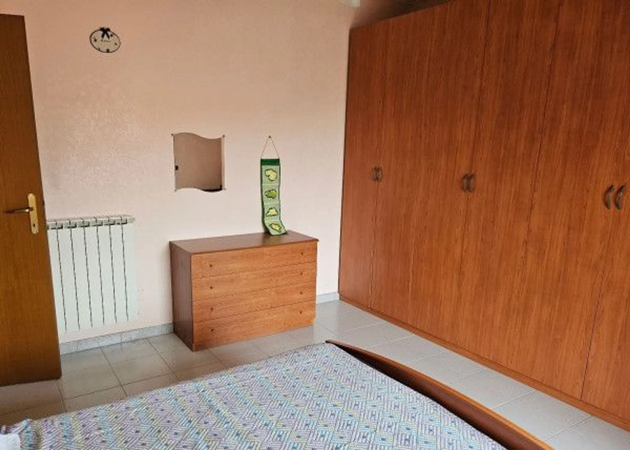 Trilocale in via Oscar Ghiglia s.n.c. - Photo 16