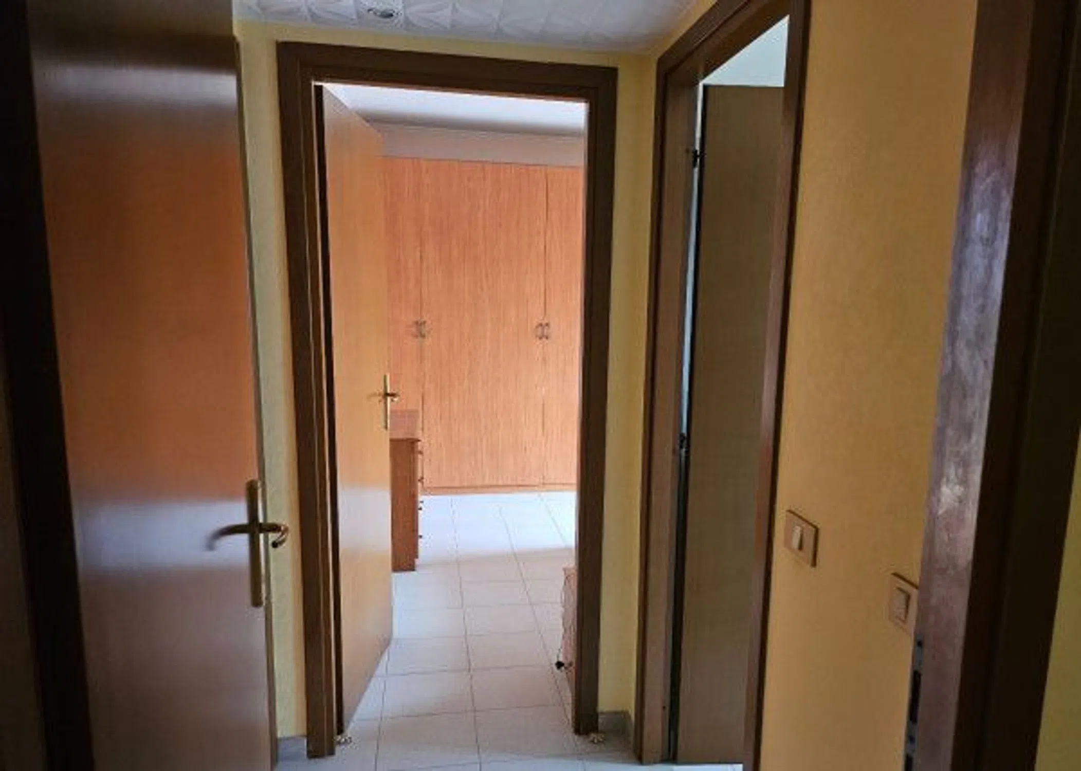 Trilocale in via Oscar Ghiglia s.n.c. - Photo 10