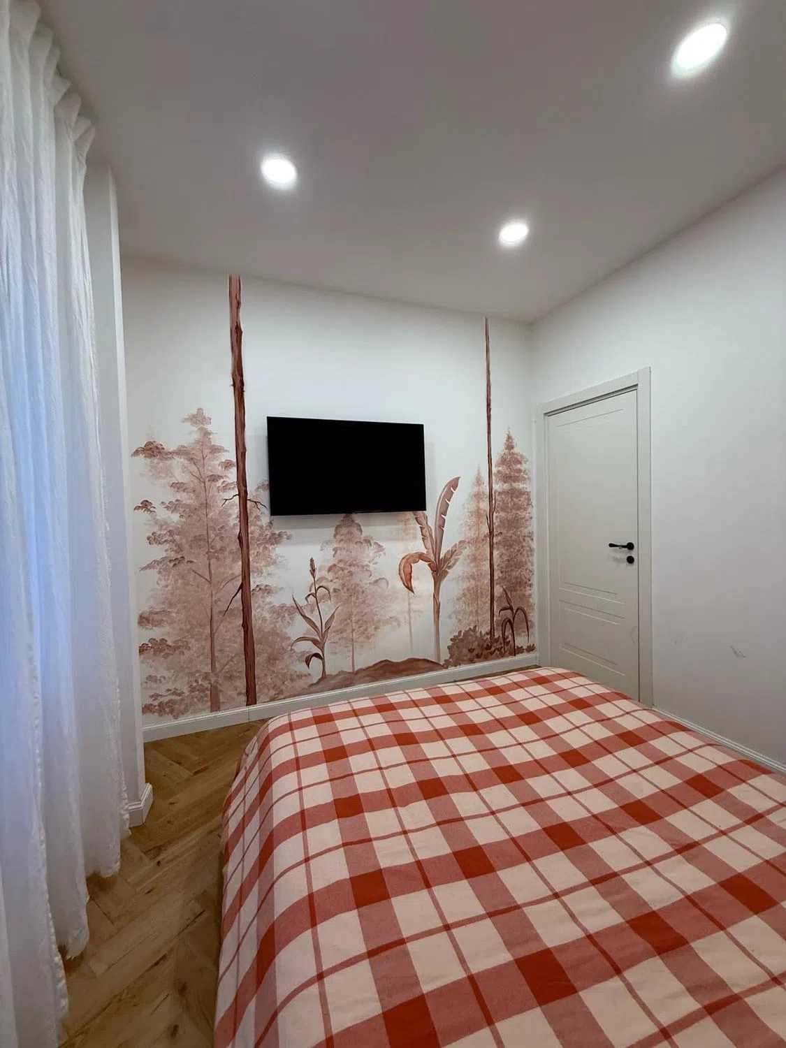 Trilocale in viale Carlo Espinasse, 36 - Photo 12
