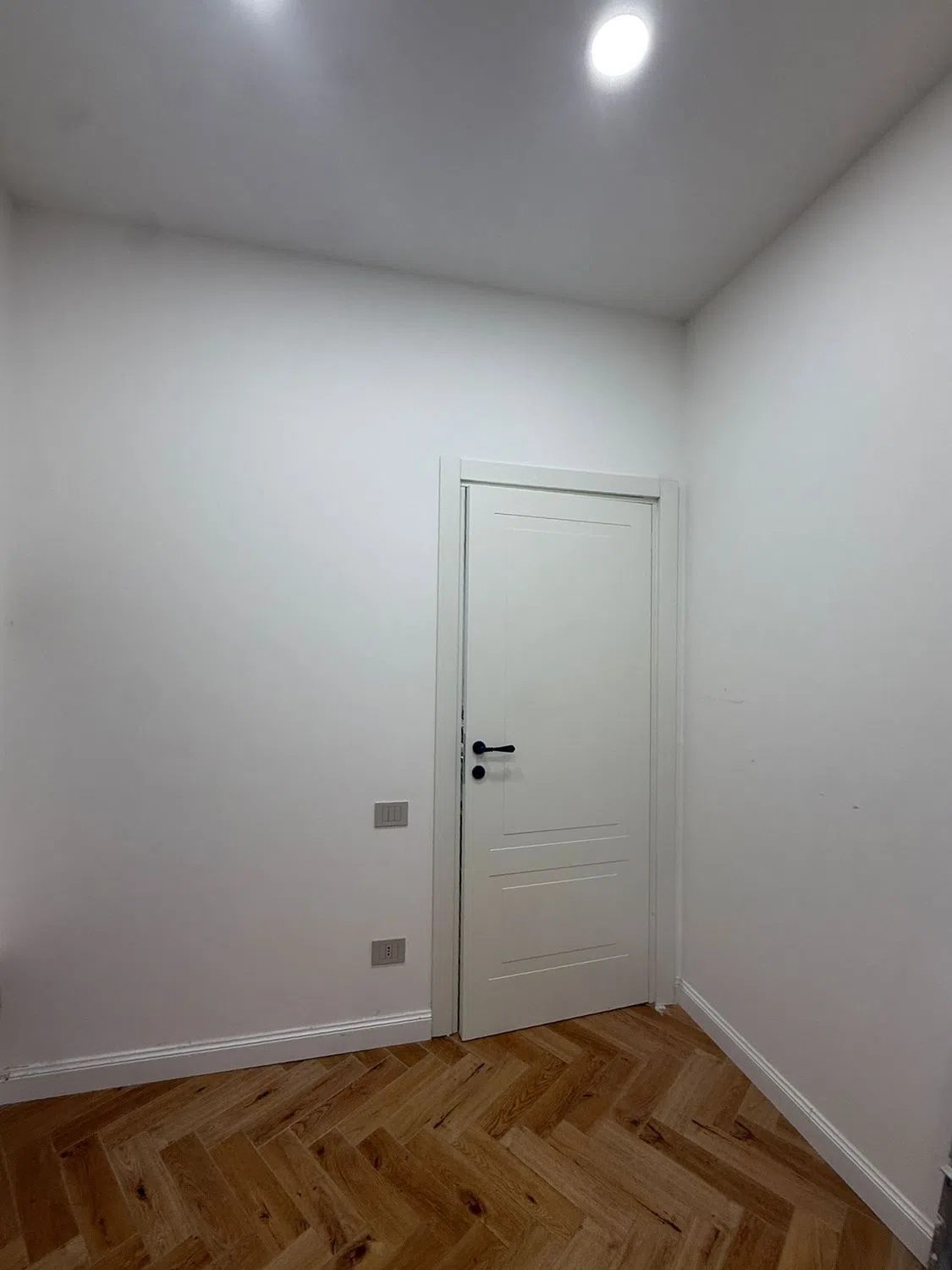 Trilocale in viale Carlo Espinasse, 36 - Photo 14
