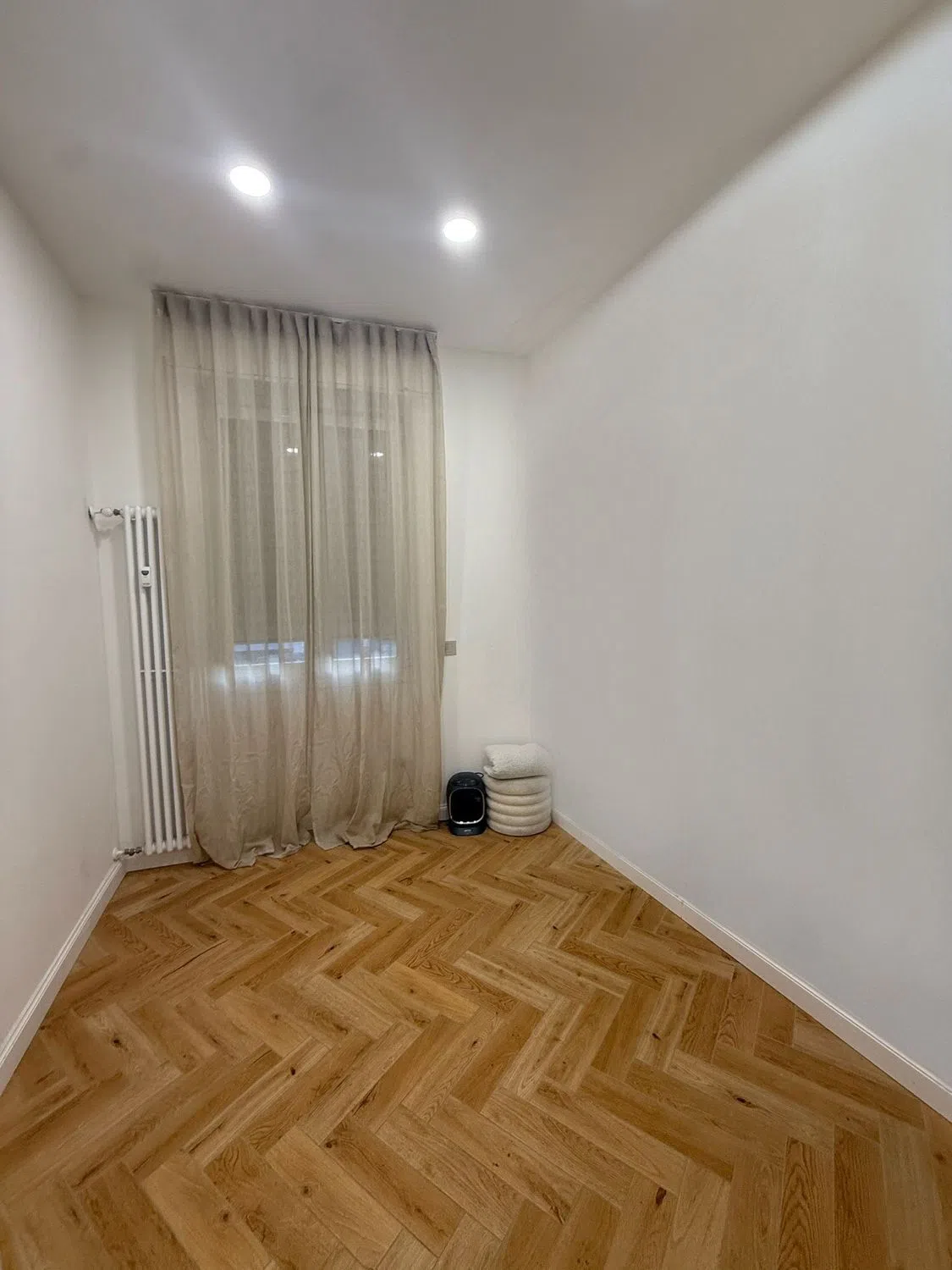Trilocale in viale Carlo Espinasse, 36 - Photo 15