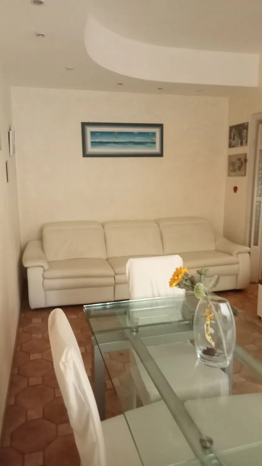 Trilocale in via Privata Liutprando, 6 - Photo 2