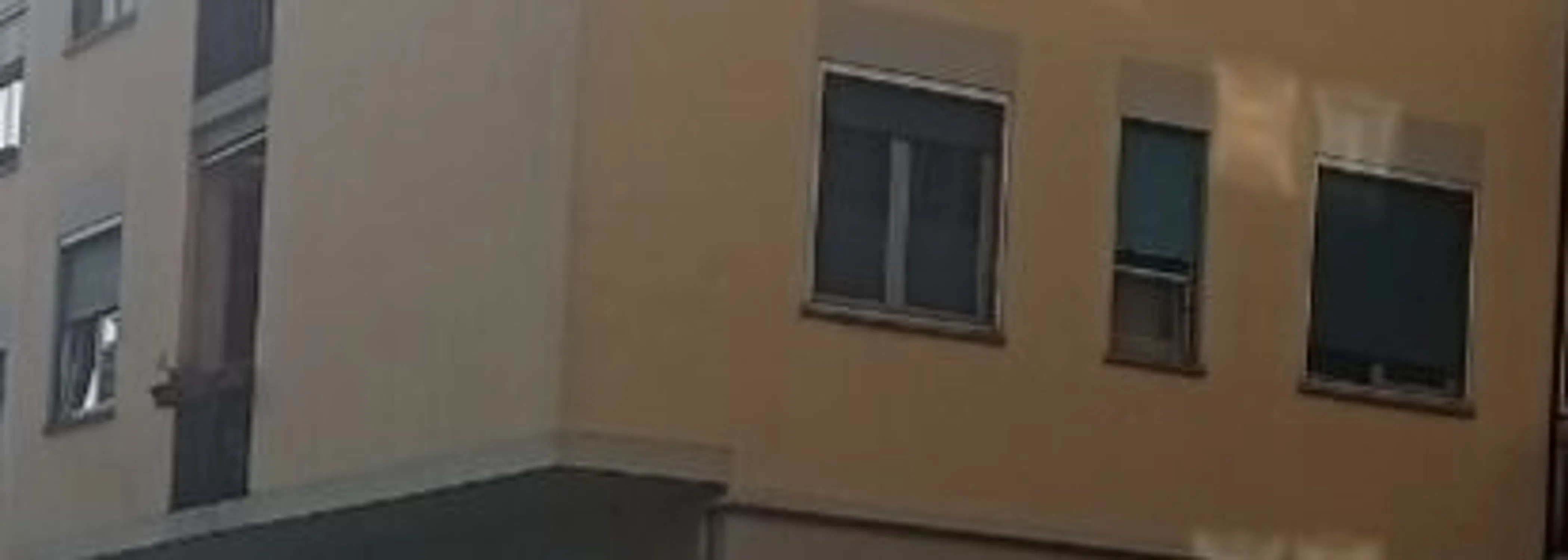Trilocale in via Privata Liutprando, 6 - Photo 11