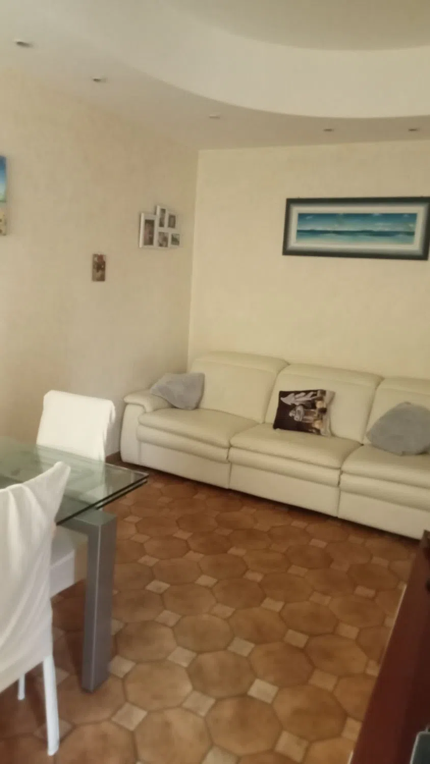 Trilocale in via Privata Liutprando, 6 - Photo 3