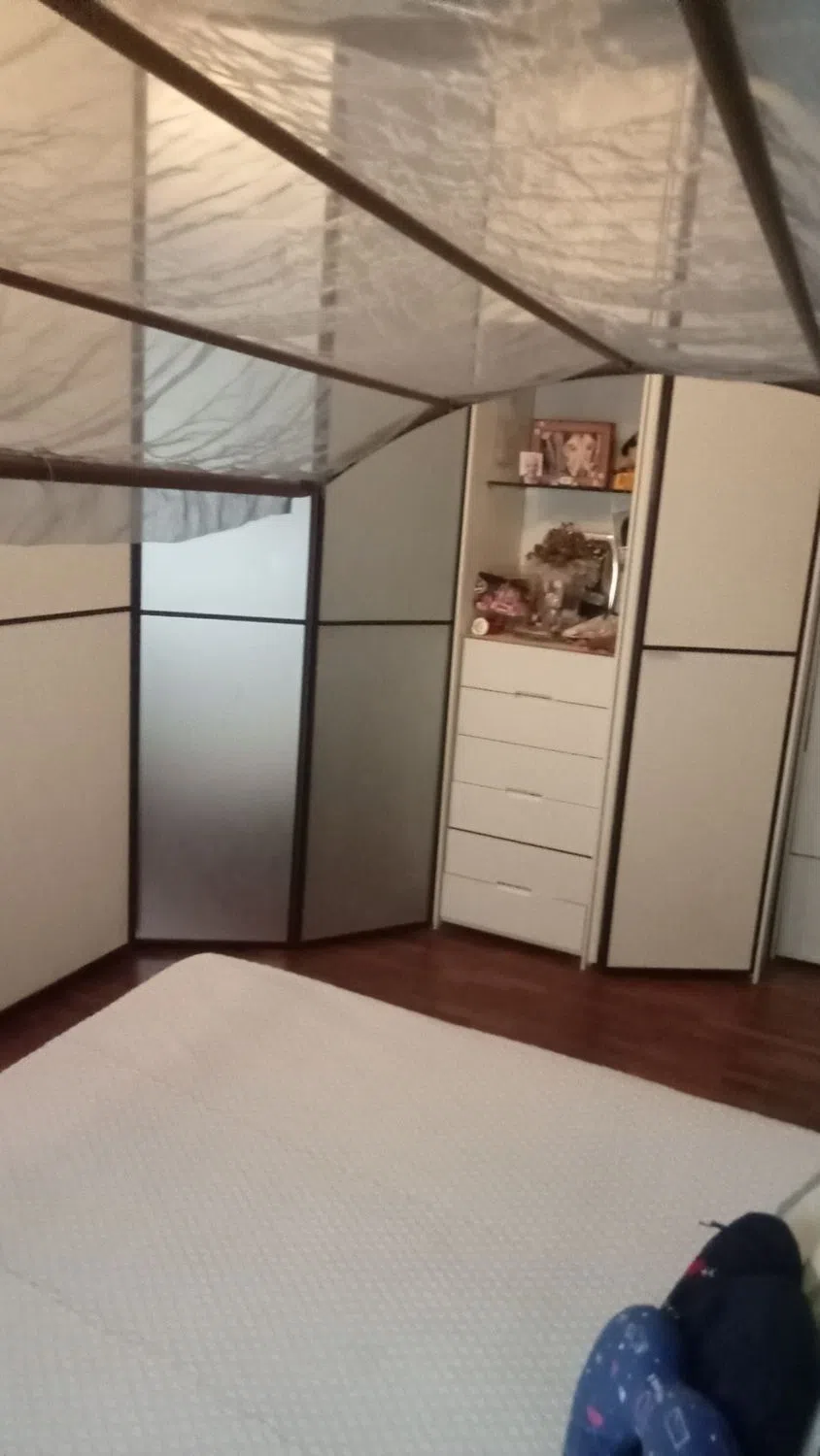 Trilocale in via Privata Liutprando, 6 - Photo 7