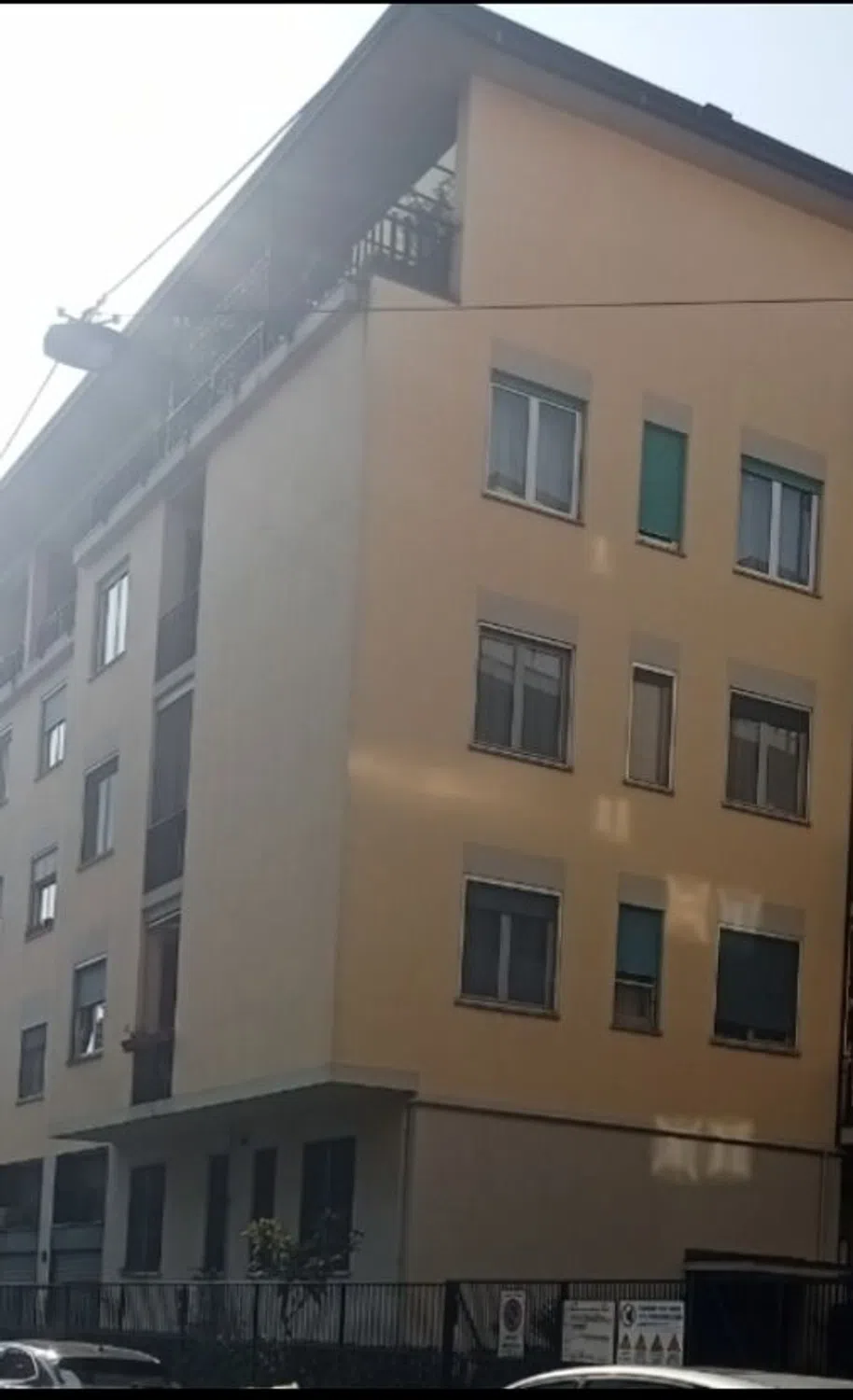 Trilocale in via Privata Liutprando, 6 - Photo 10