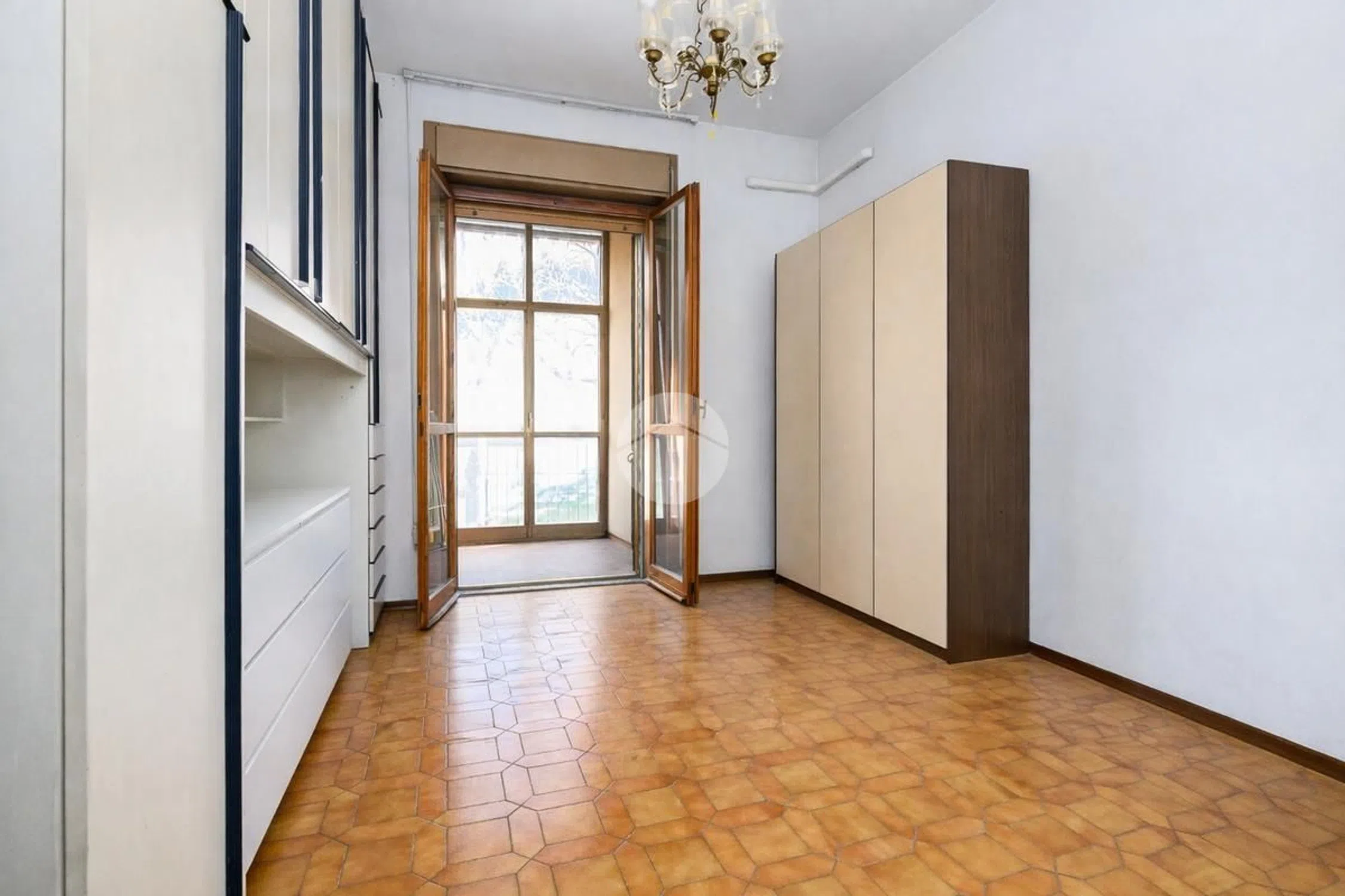 Quadrilocale in via Filippo Fiorentini s.n.c. - Photo 10