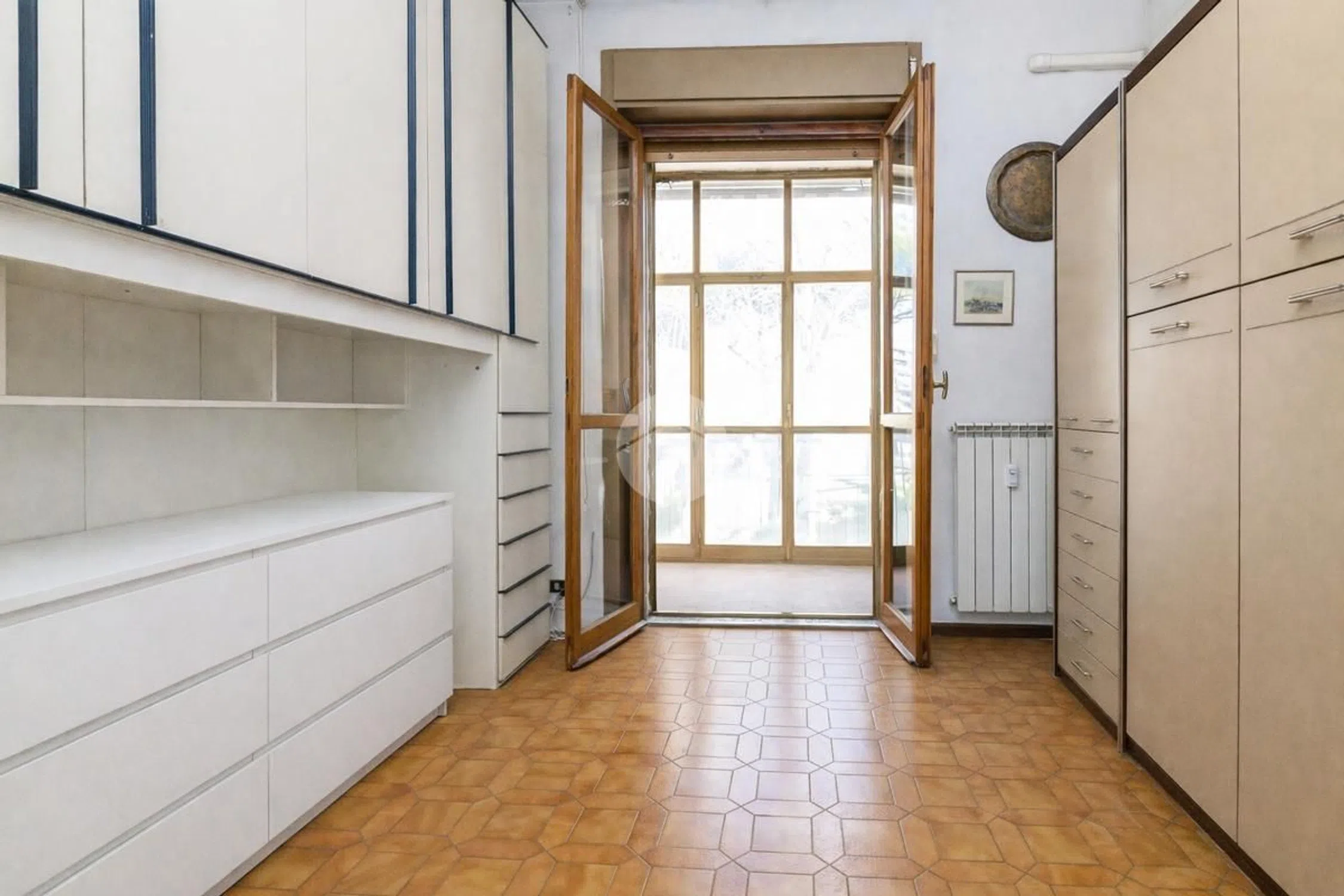 Quadrilocale in via Filippo Fiorentini s.n.c. - Photo 11