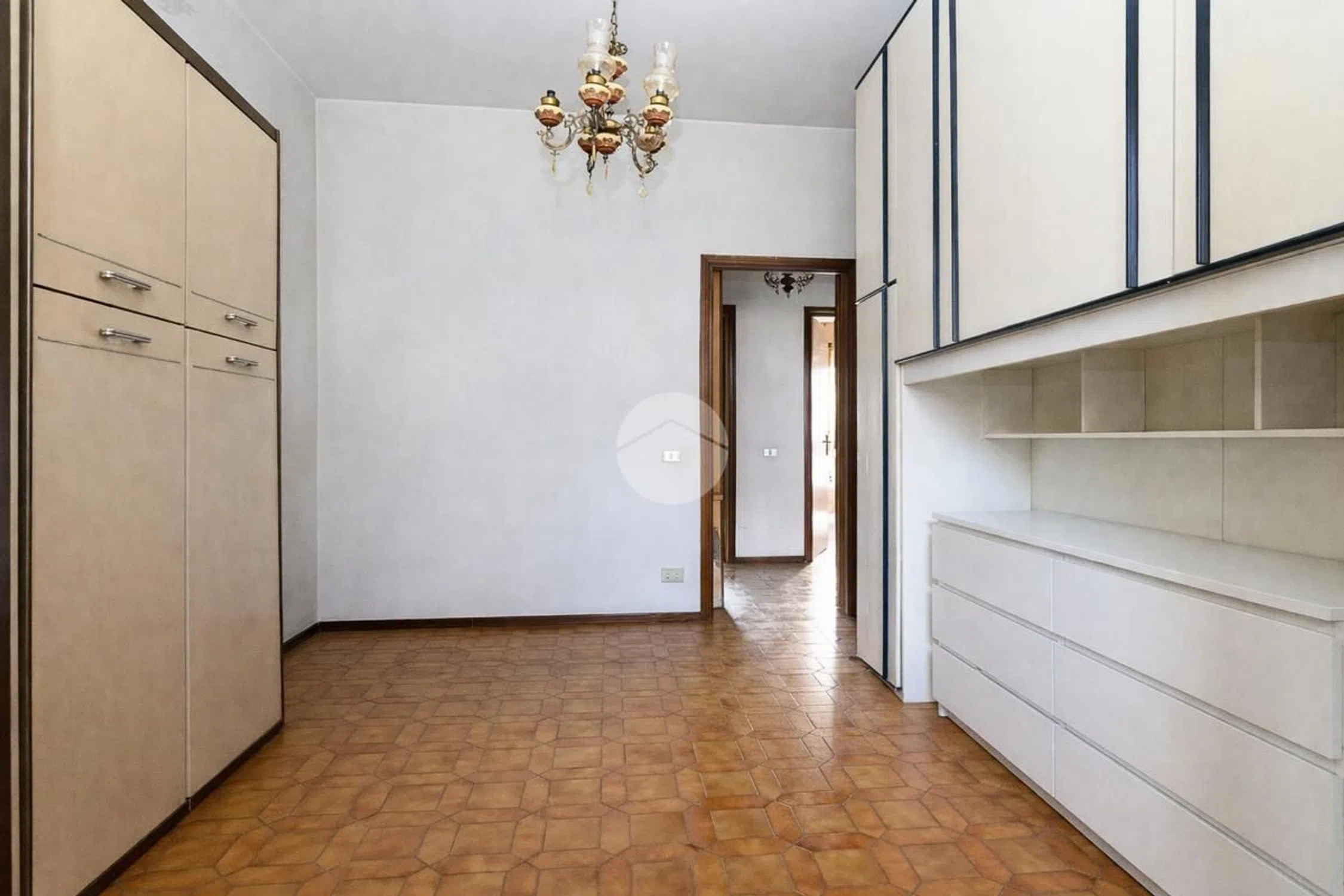 Quadrilocale in via Filippo Fiorentini s.n.c. - Photo 12