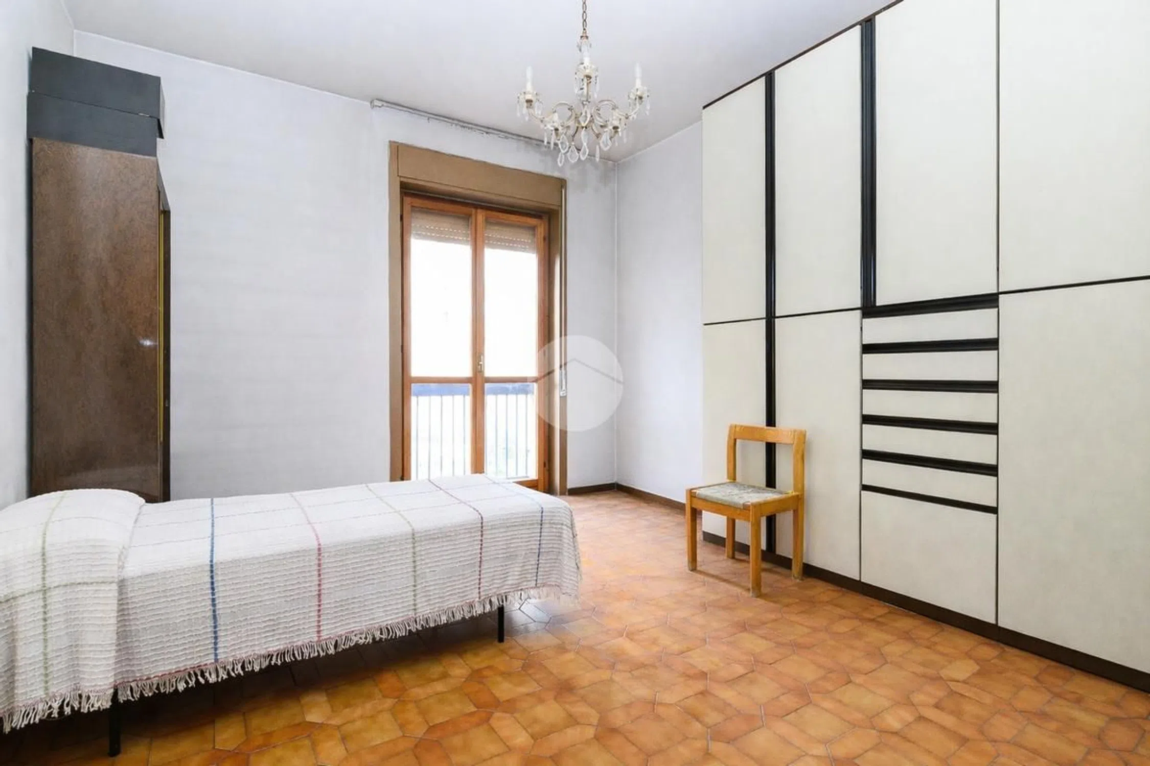 Quadrilocale in via Filippo Fiorentini s.n.c. - Photo 13