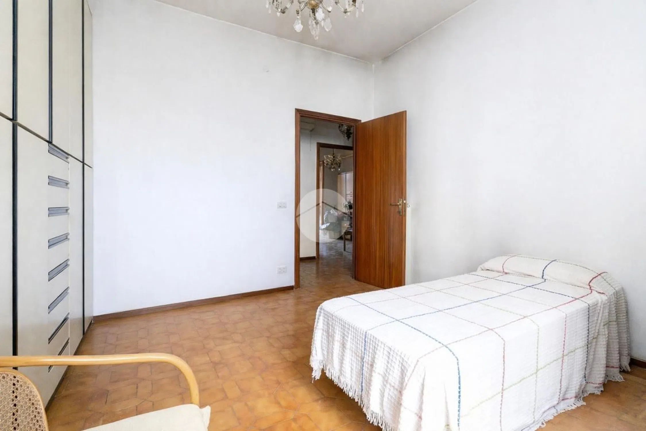 Quadrilocale in via Filippo Fiorentini s.n.c. - Photo 14