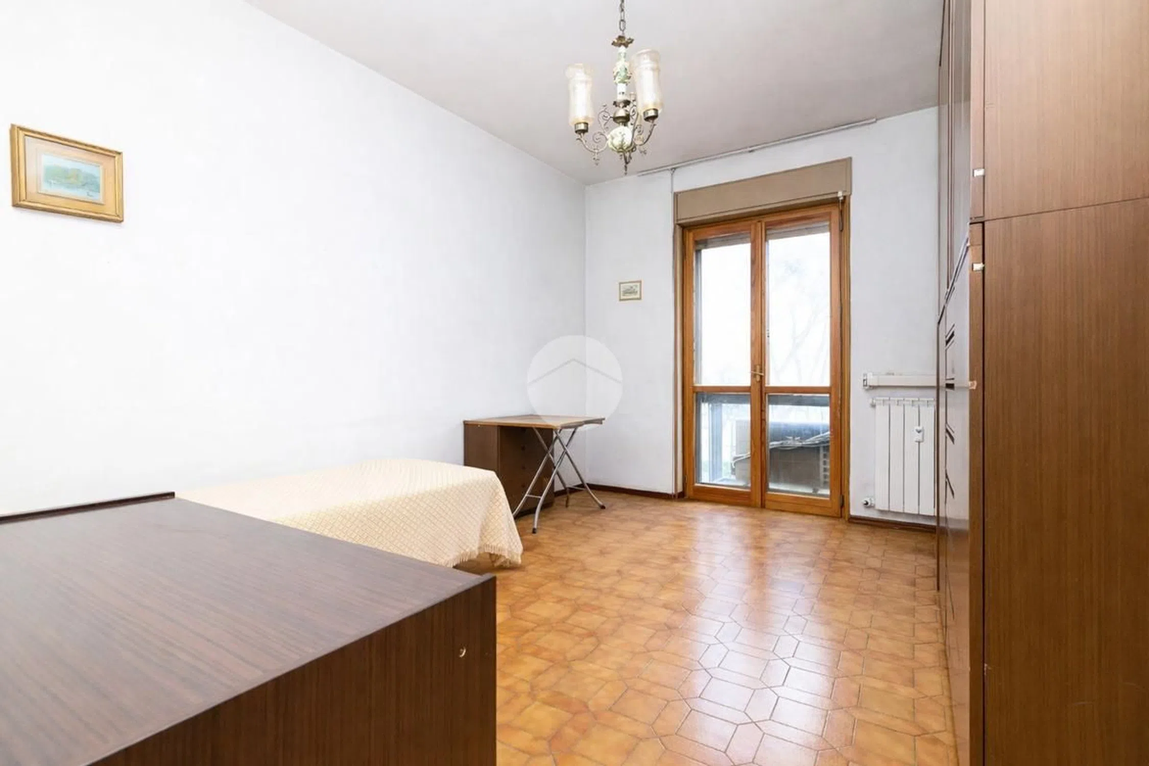 Quadrilocale in via Filippo Fiorentini s.n.c. - Photo 15