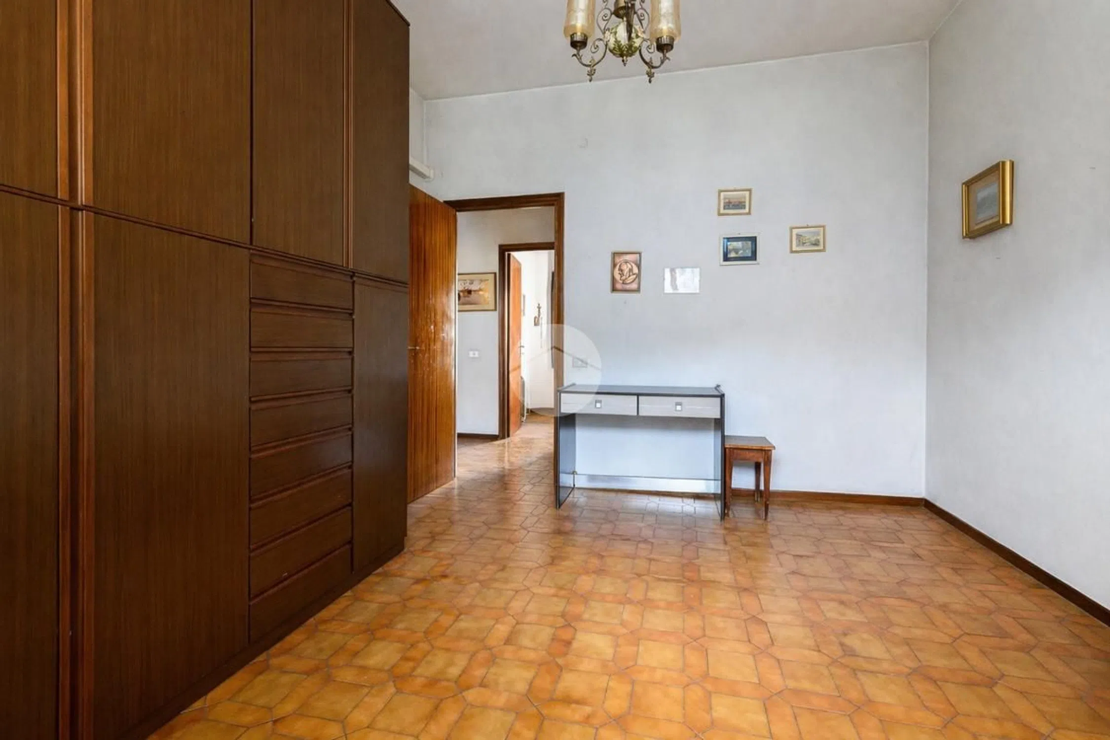Quadrilocale in via Filippo Fiorentini s.n.c. - Photo 16