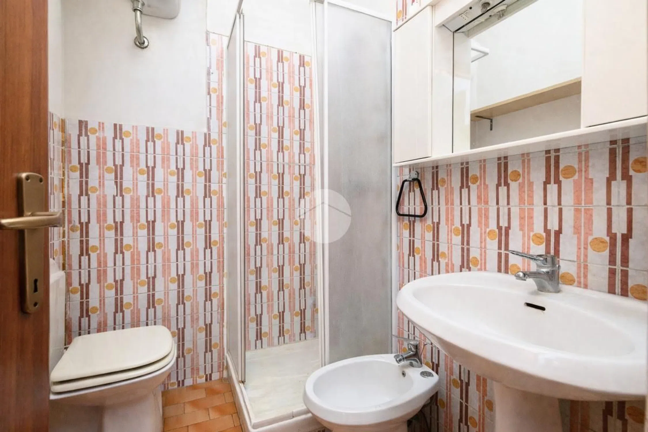 Quadrilocale in via Filippo Fiorentini s.n.c. - Photo 17