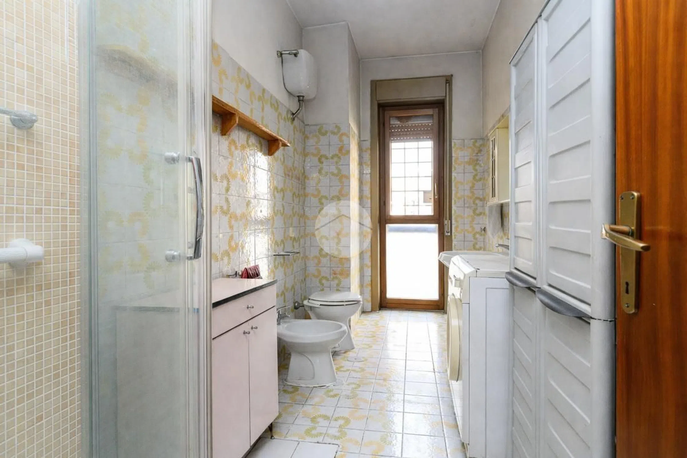 Quadrilocale in via Filippo Fiorentini s.n.c. - Photo 18