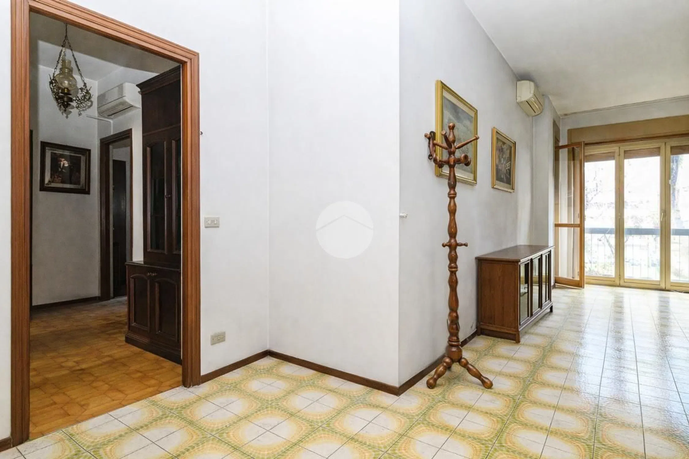 Quadrilocale in via Filippo Fiorentini s.n.c. - Photo 2