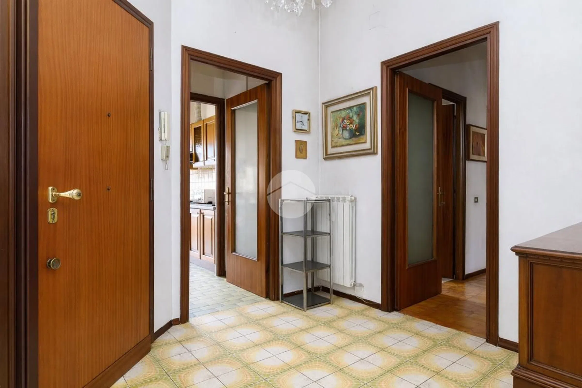 Quadrilocale in via Filippo Fiorentini s.n.c. - Photo 3
