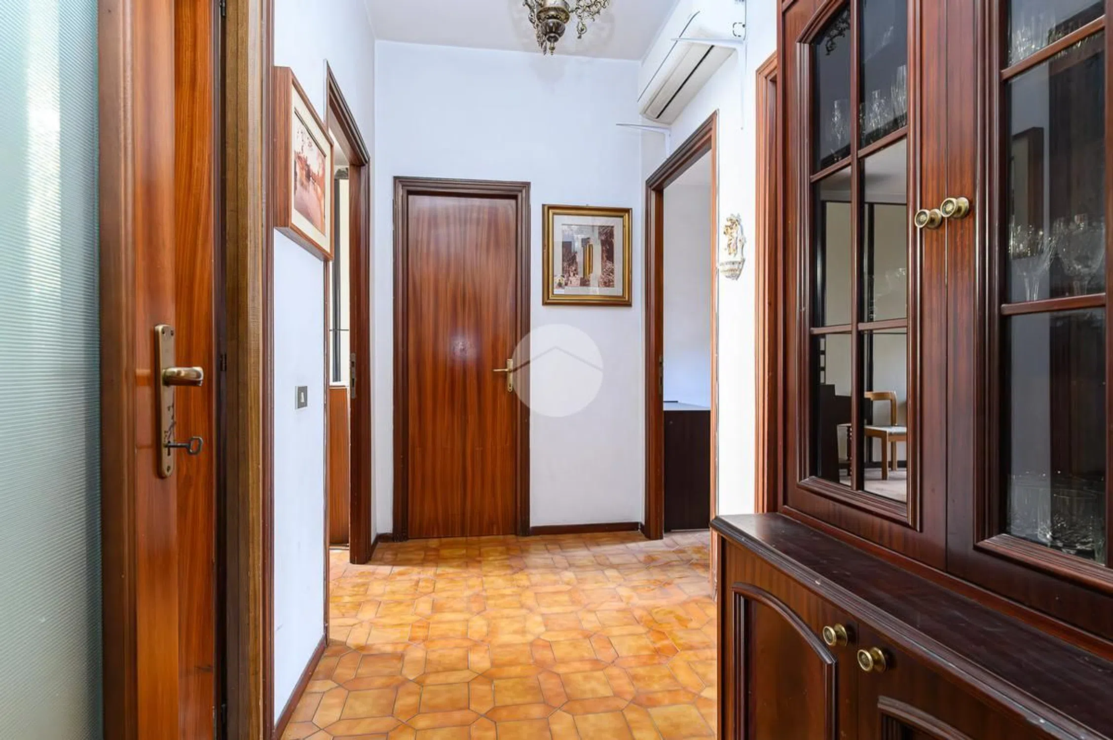 Quadrilocale in via Filippo Fiorentini s.n.c. - Photo 9