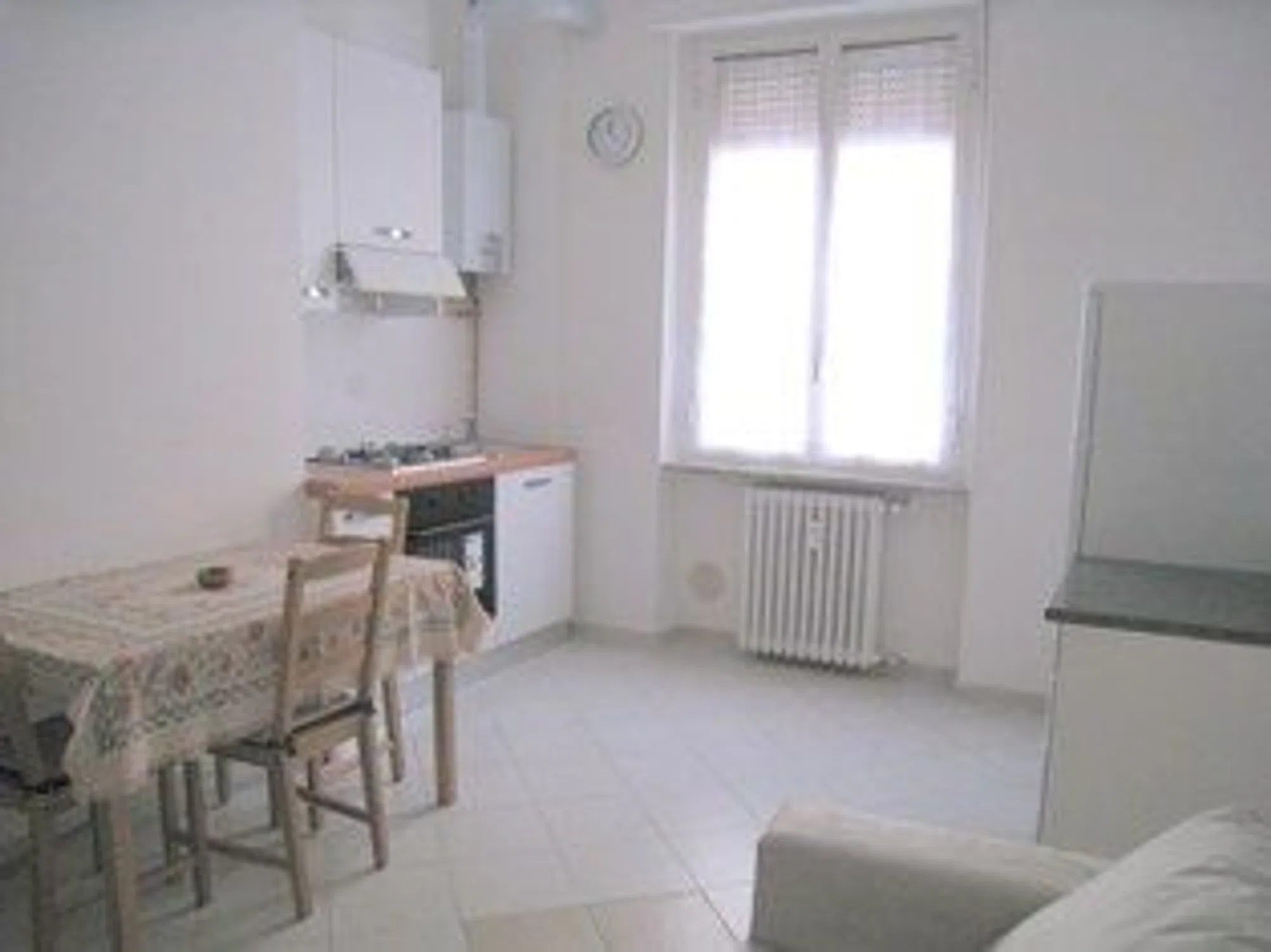 Bilocale in via Paolo Mantegazza, 20 - Photo 2