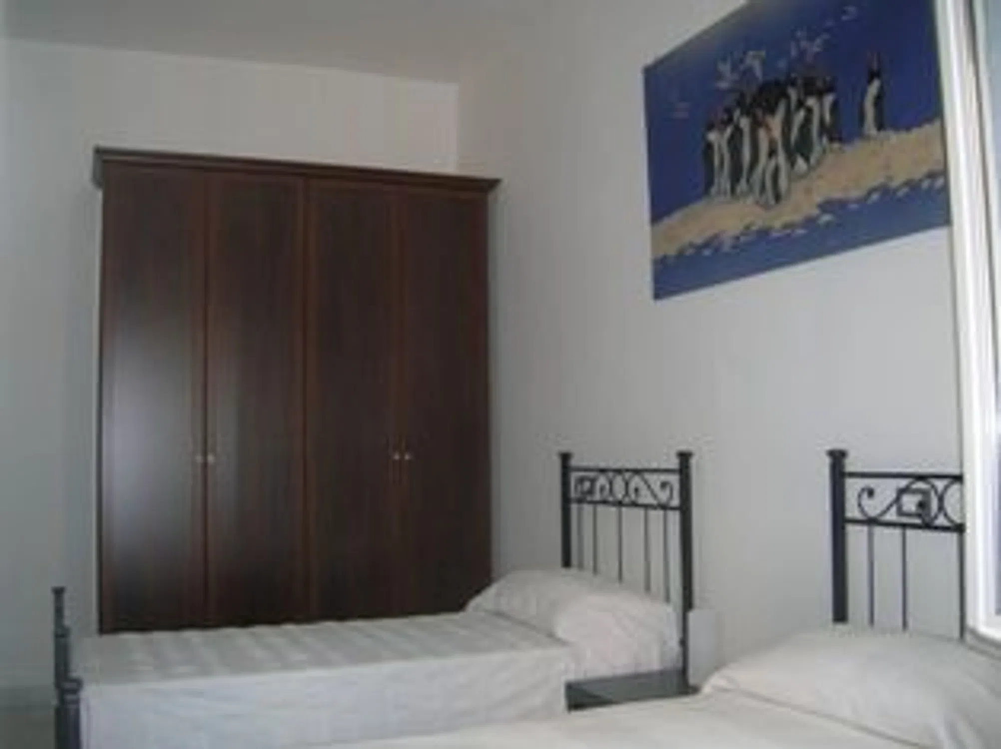 Bilocale in via Paolo Mantegazza, 20 - Photo 11