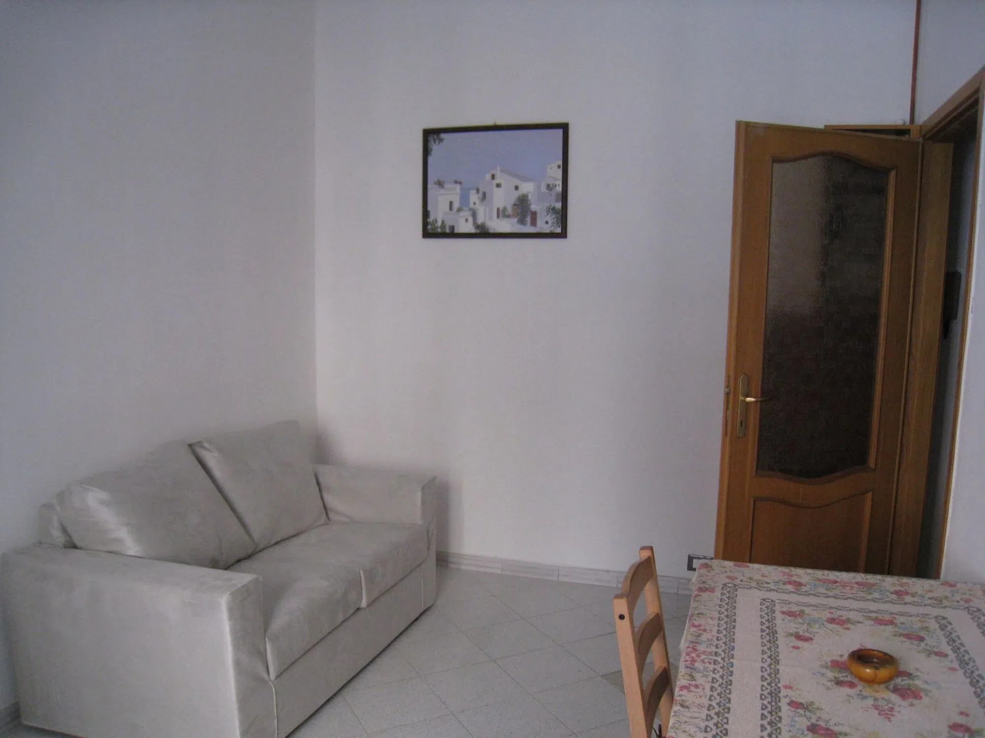 Bilocale in via Paolo Mantegazza, 20 - Photo 5