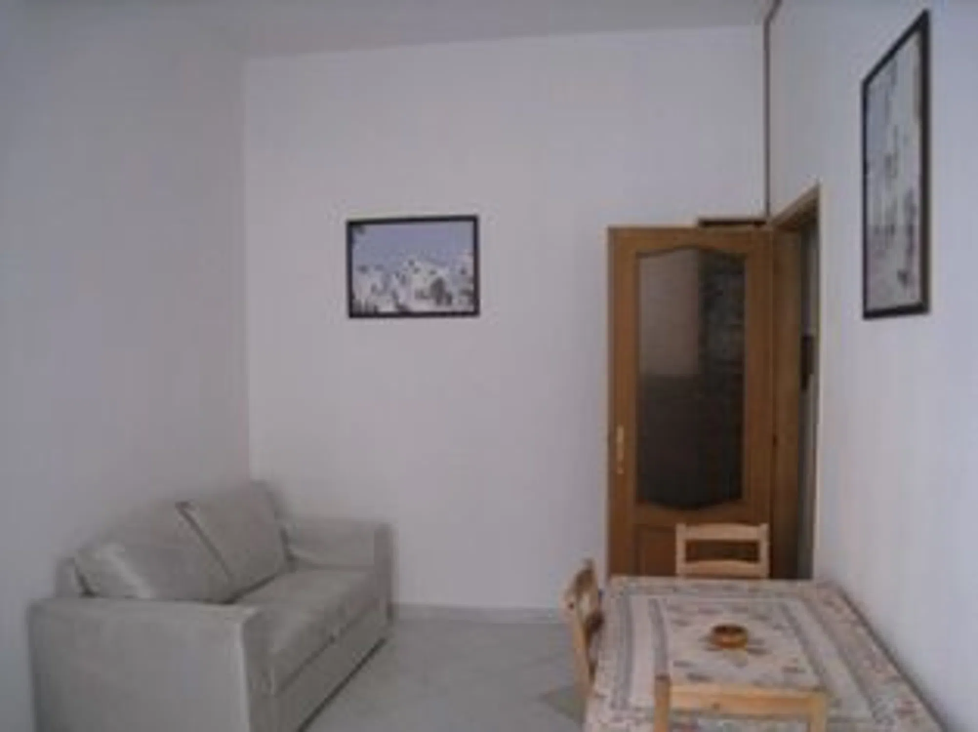 Bilocale in via Paolo Mantegazza, 20 - Photo 6