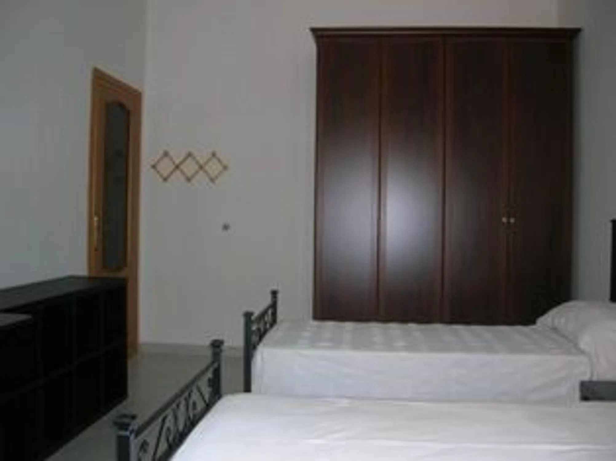 Bilocale in via Paolo Mantegazza, 20 - Photo 10