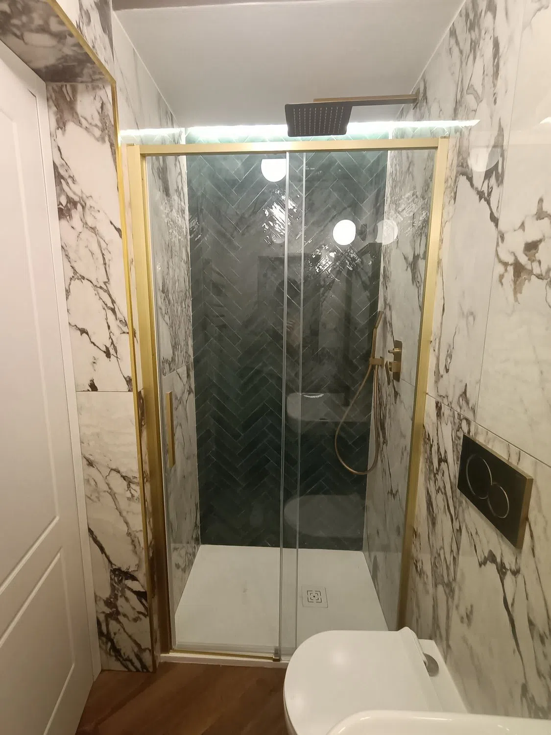 Monolocale in viale Spartaco Lavagnini - Photo 11
