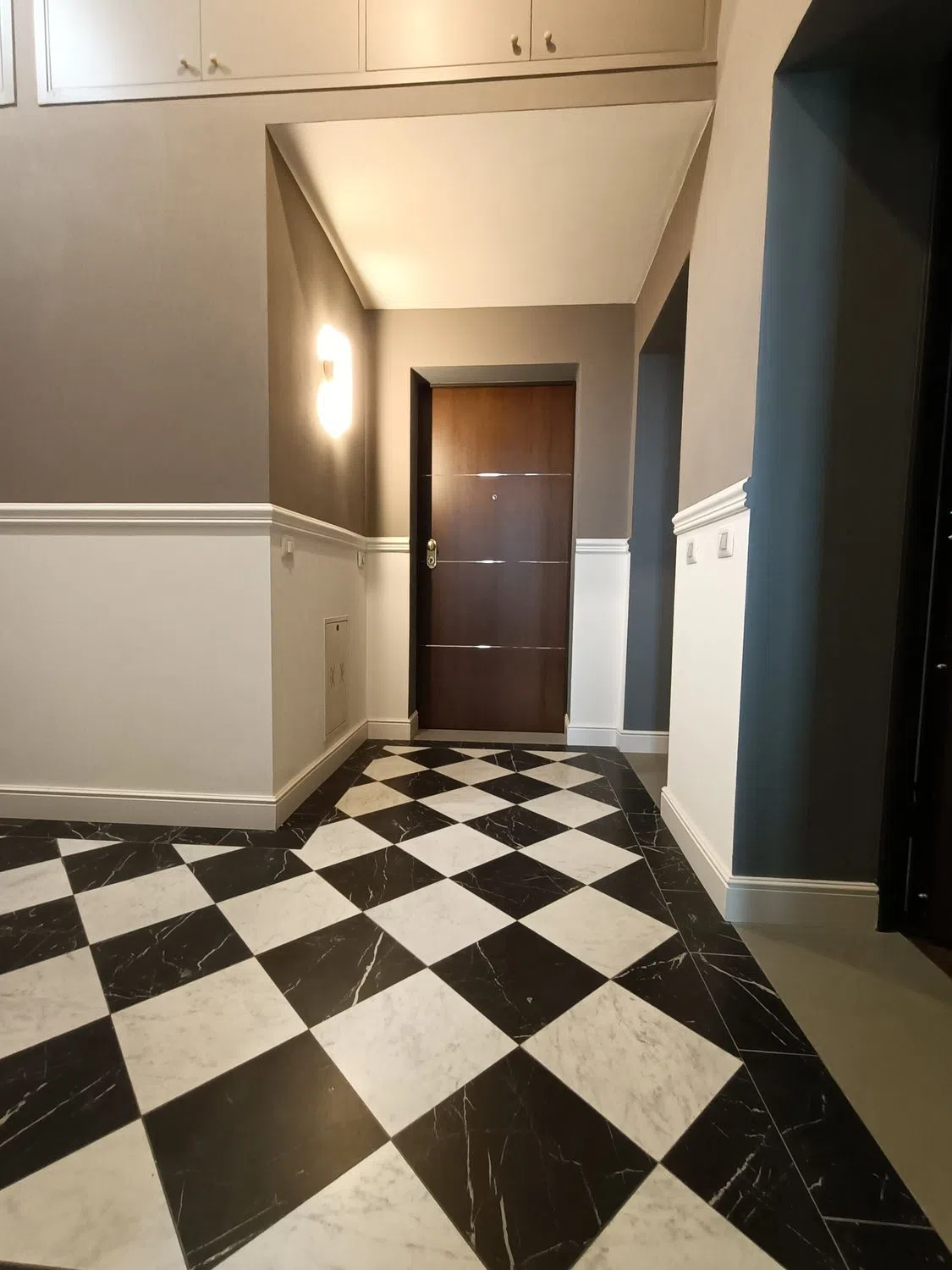 Monolocale in viale Spartaco Lavagnini - Photo 14