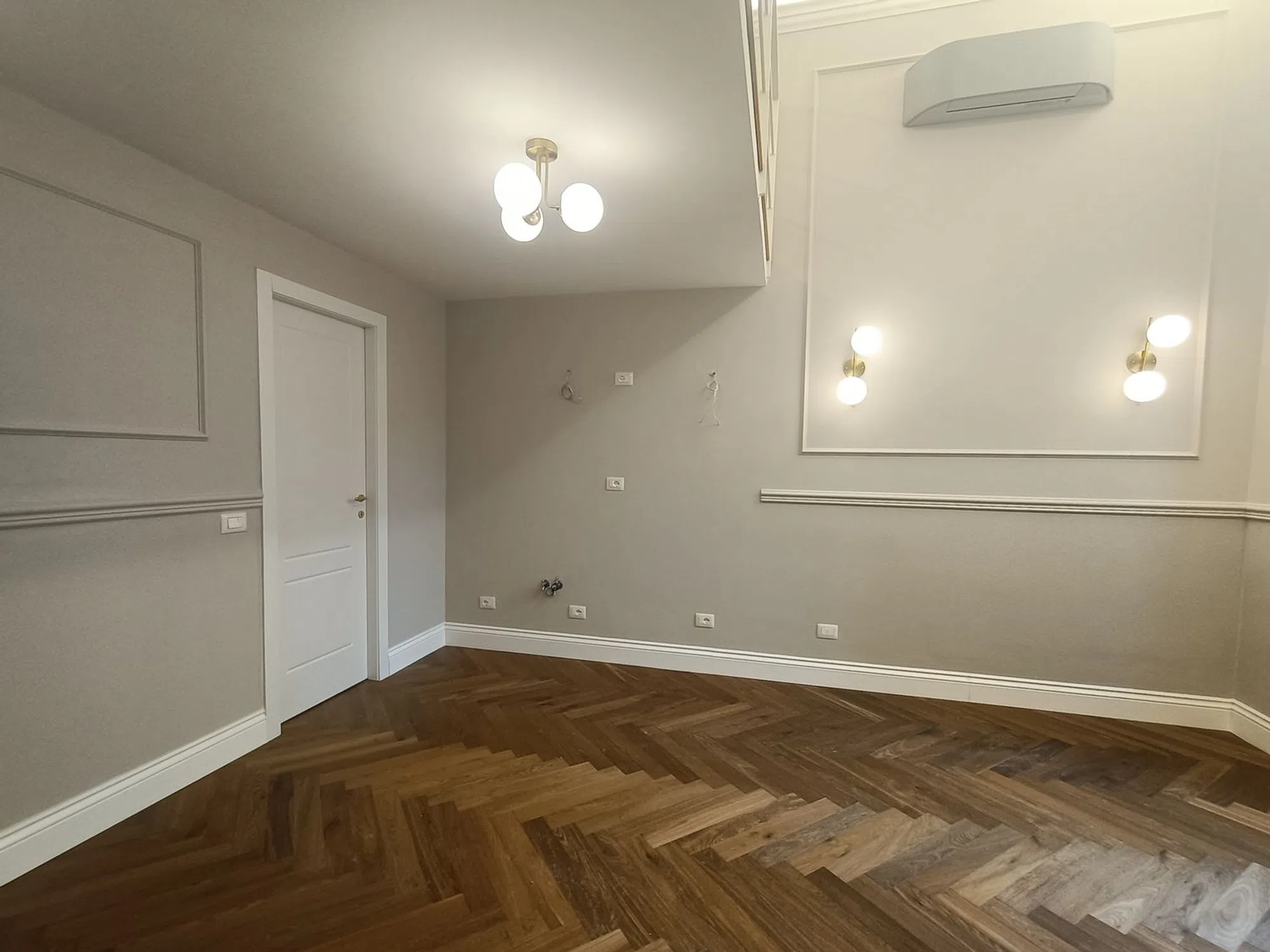 Monolocale in viale Spartaco Lavagnini - Photo 5