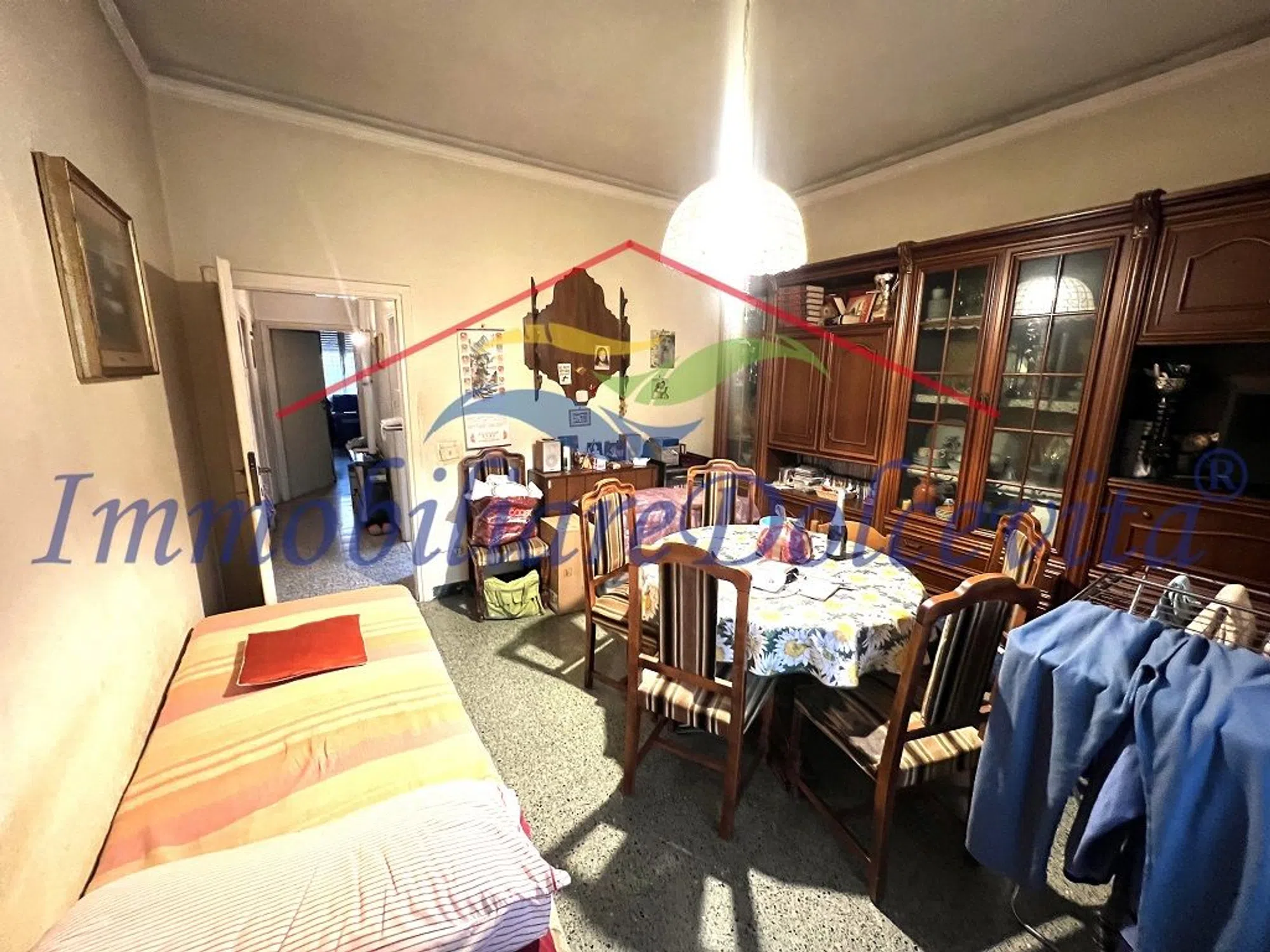 Trilocale in via Faentina, 245 - Photo 2