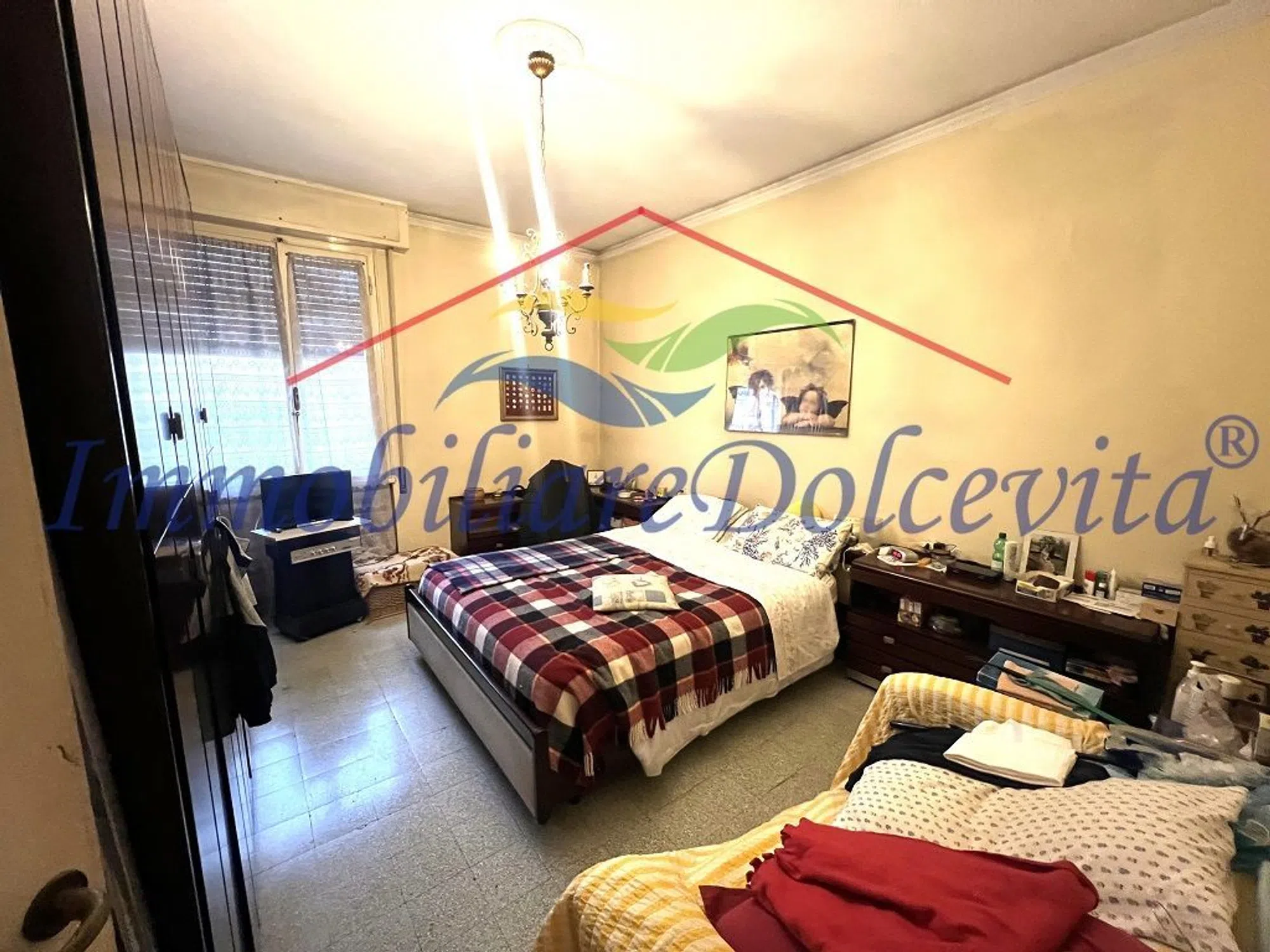 Trilocale in via Faentina, 245 - Photo 15