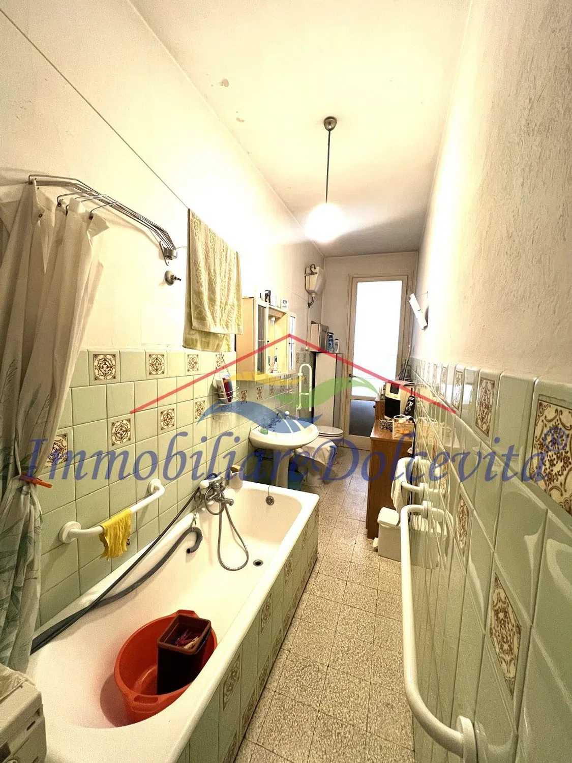 Trilocale in via Faentina, 245 - Photo 8