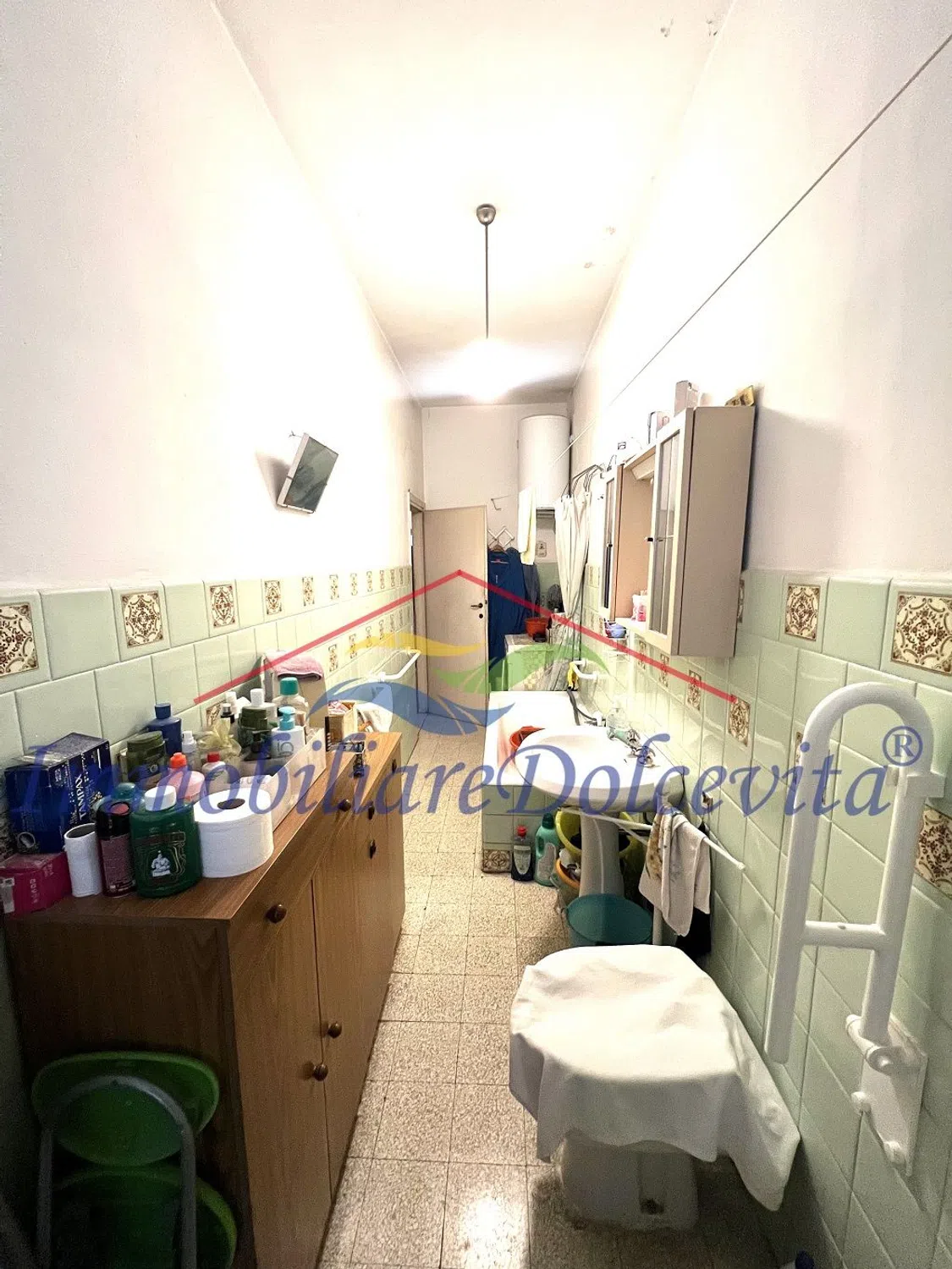 Trilocale in via Faentina, 245 - Photo 9