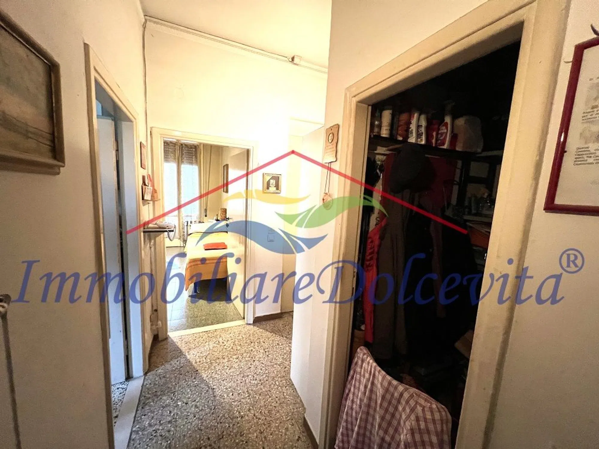 Trilocale in via Faentina, 245 - Photo 10