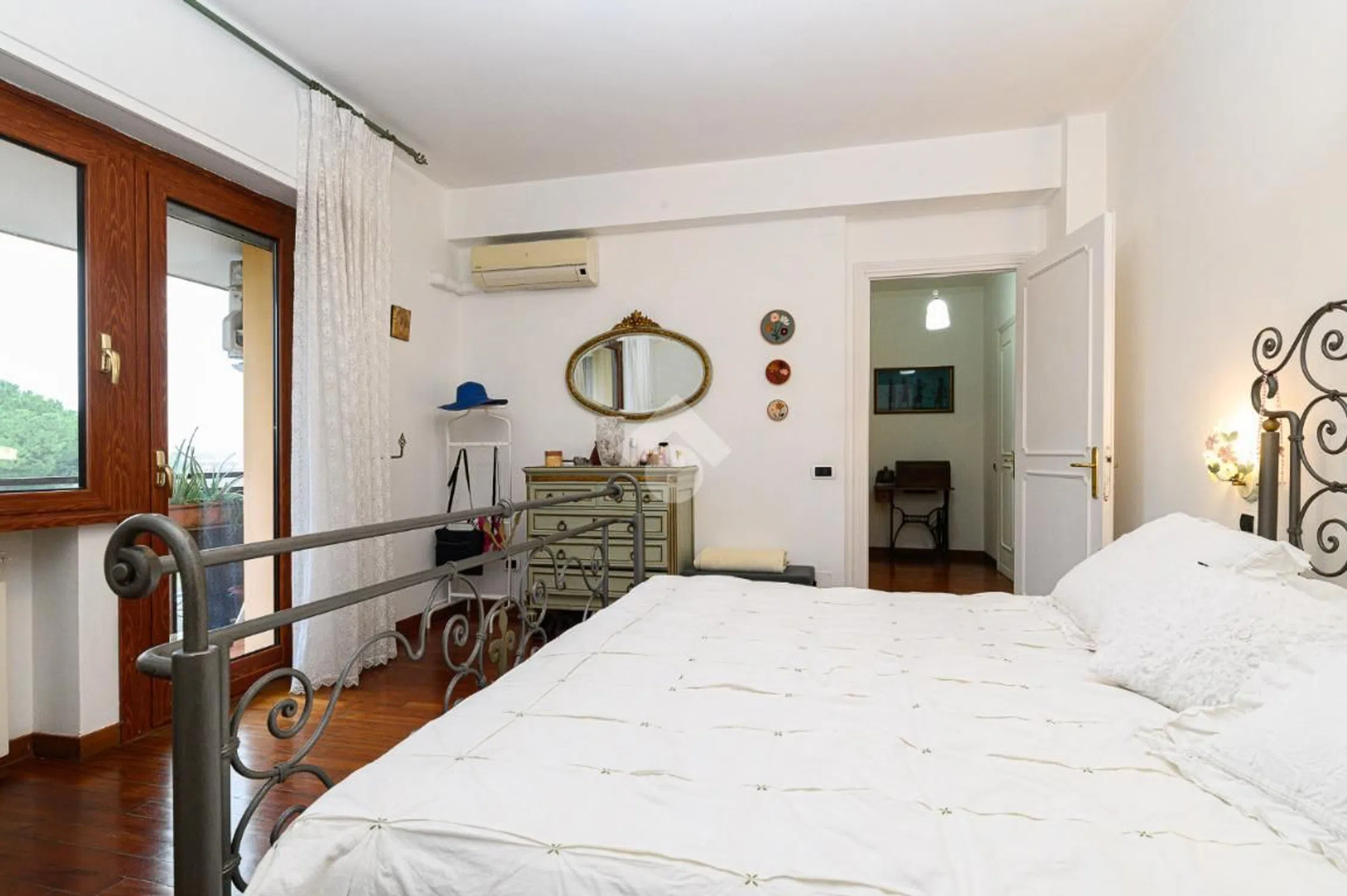 Appartamento in via Luigi Brugnatelli, 21 - Photo 12