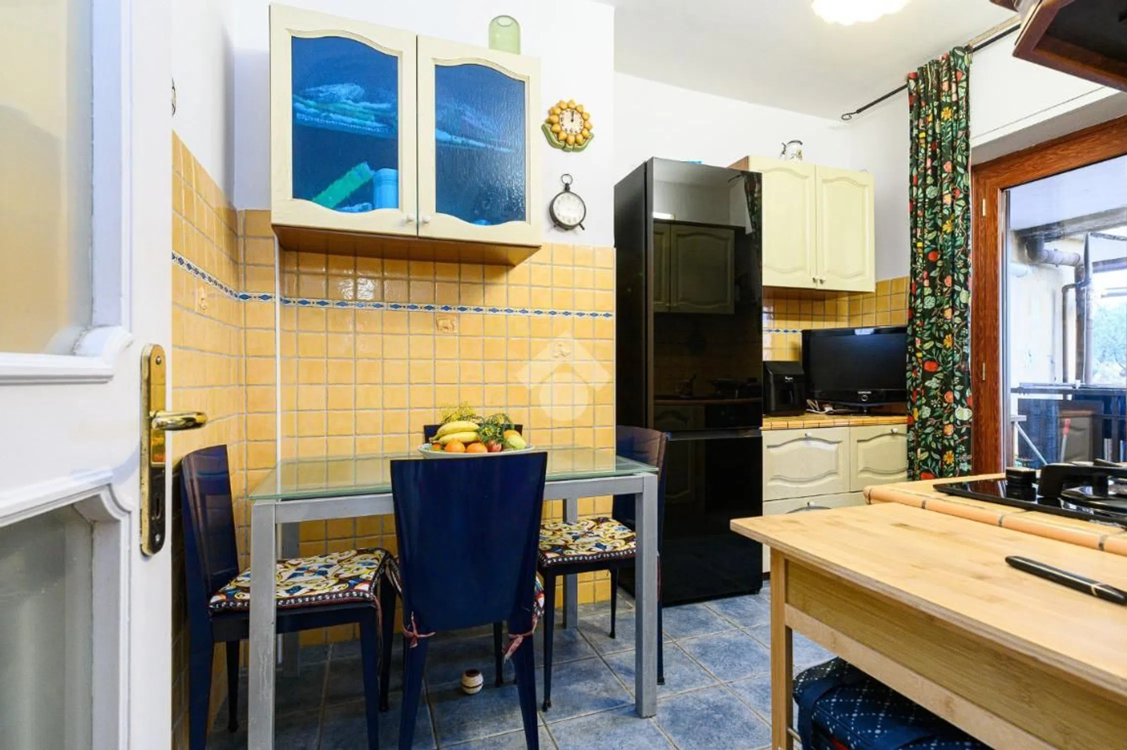 Appartamento in via Luigi Brugnatelli, 21 - Photo 17