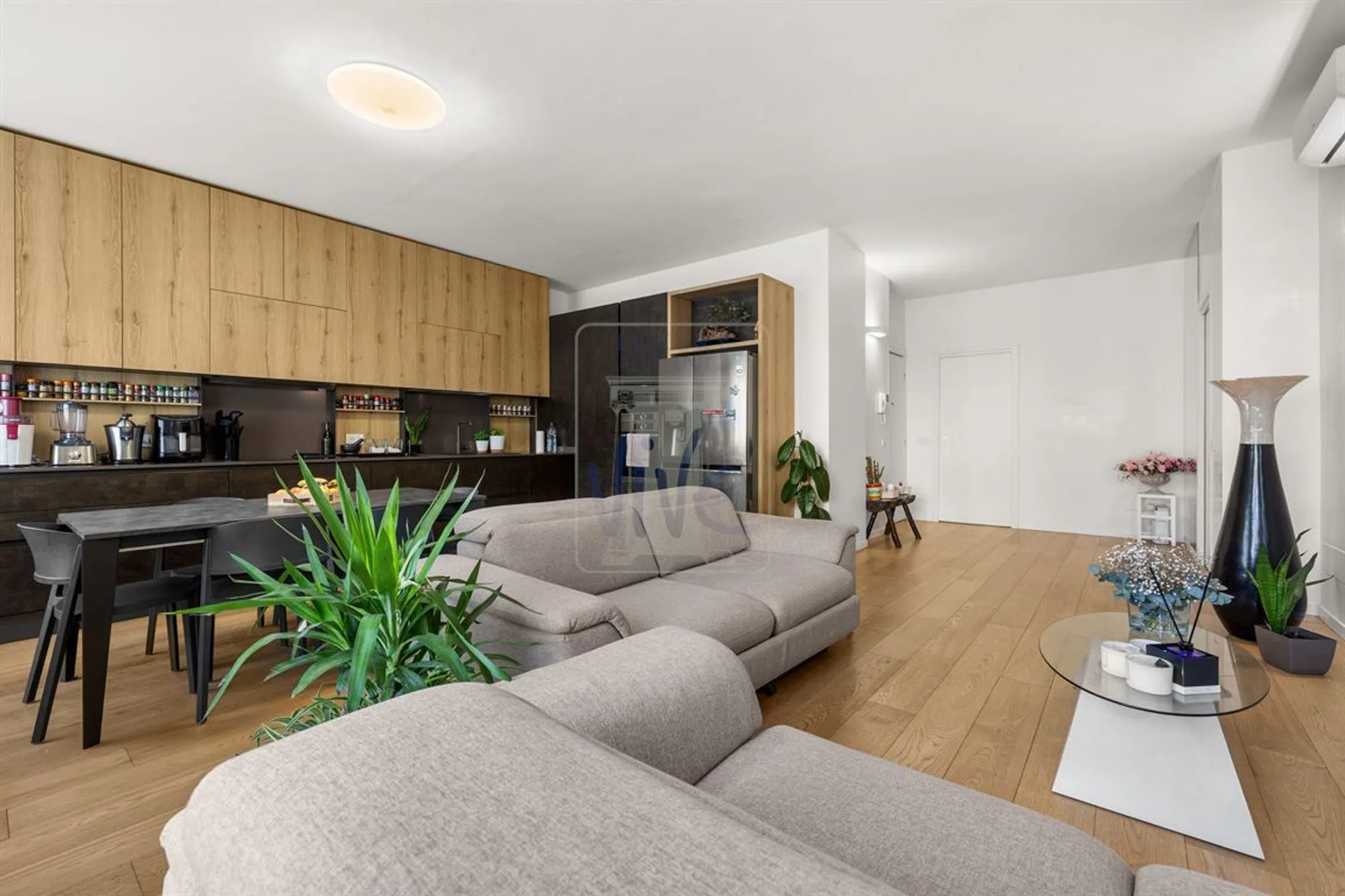 Appartamento in viale Gran Sasso - Photo 3