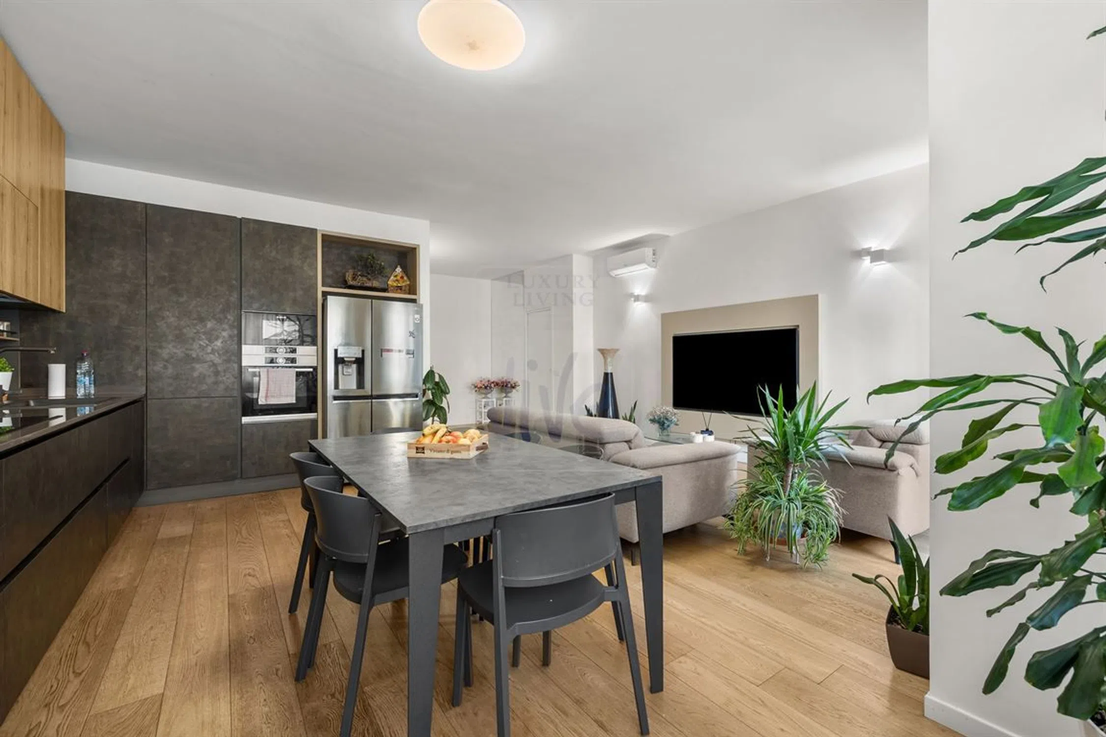 Appartamento in viale Gran Sasso - Photo 4
