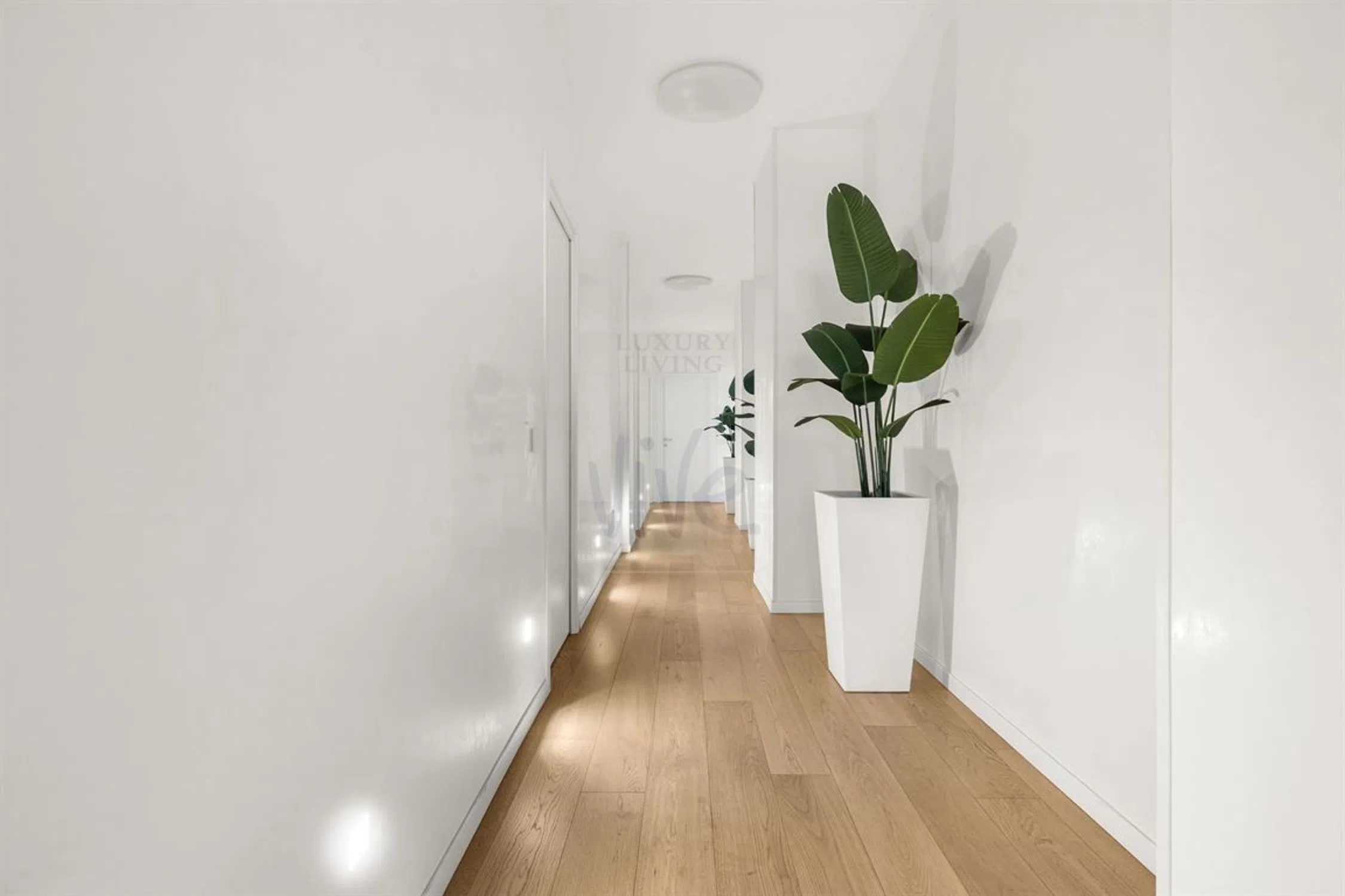 Appartamento in viale Gran Sasso - Photo 7