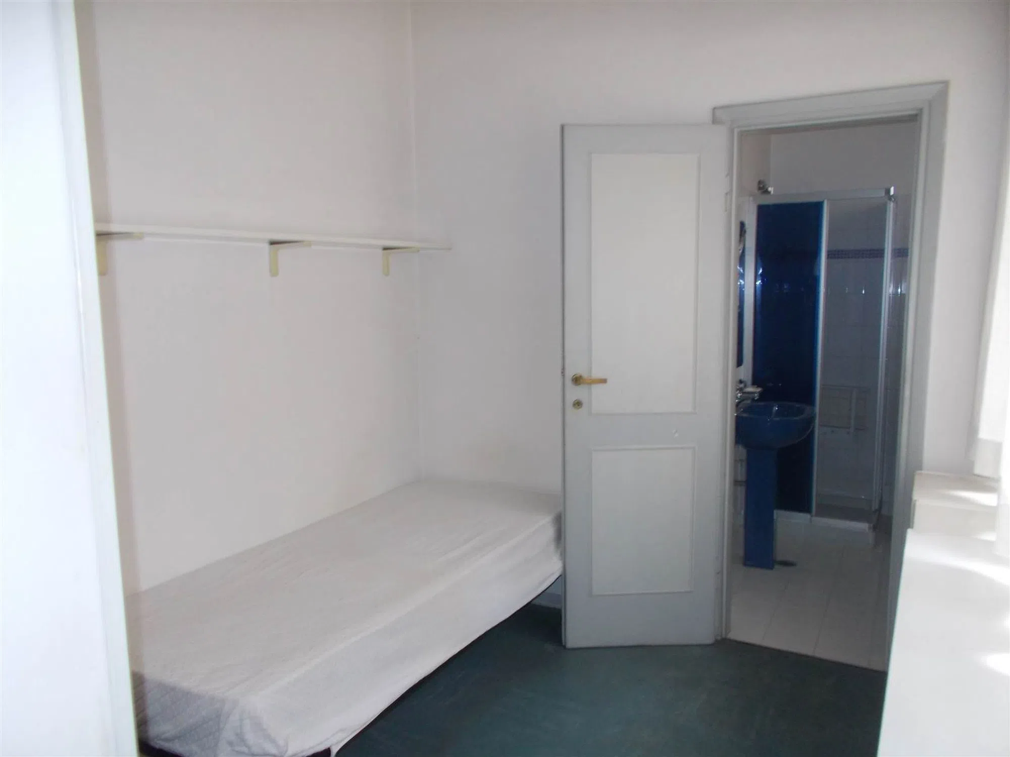 Appartamento in Quartiere Donatello - Oberdan - Photo 12