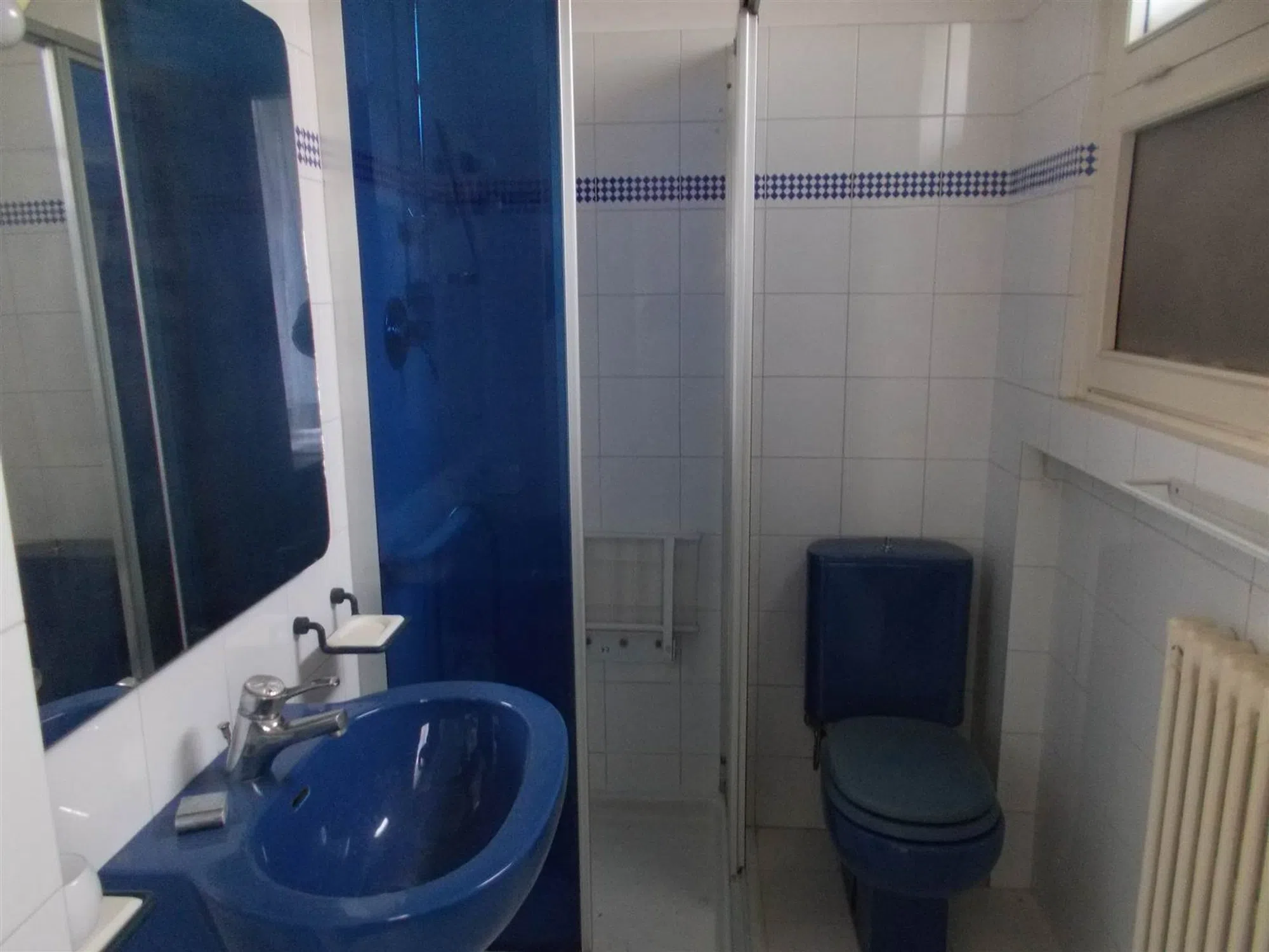 Appartamento in Quartiere Donatello - Oberdan - Photo 13