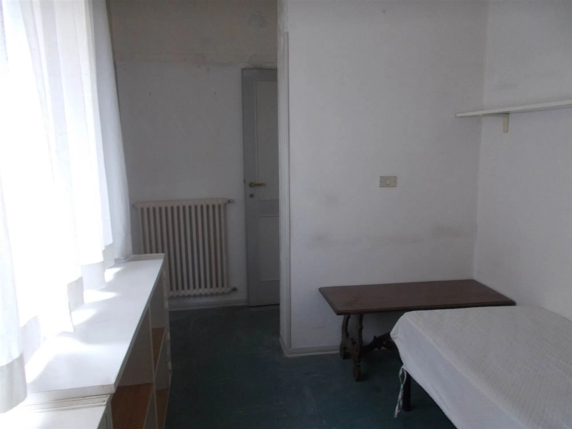 Appartamento in Quartiere Donatello - Oberdan - Photo 14