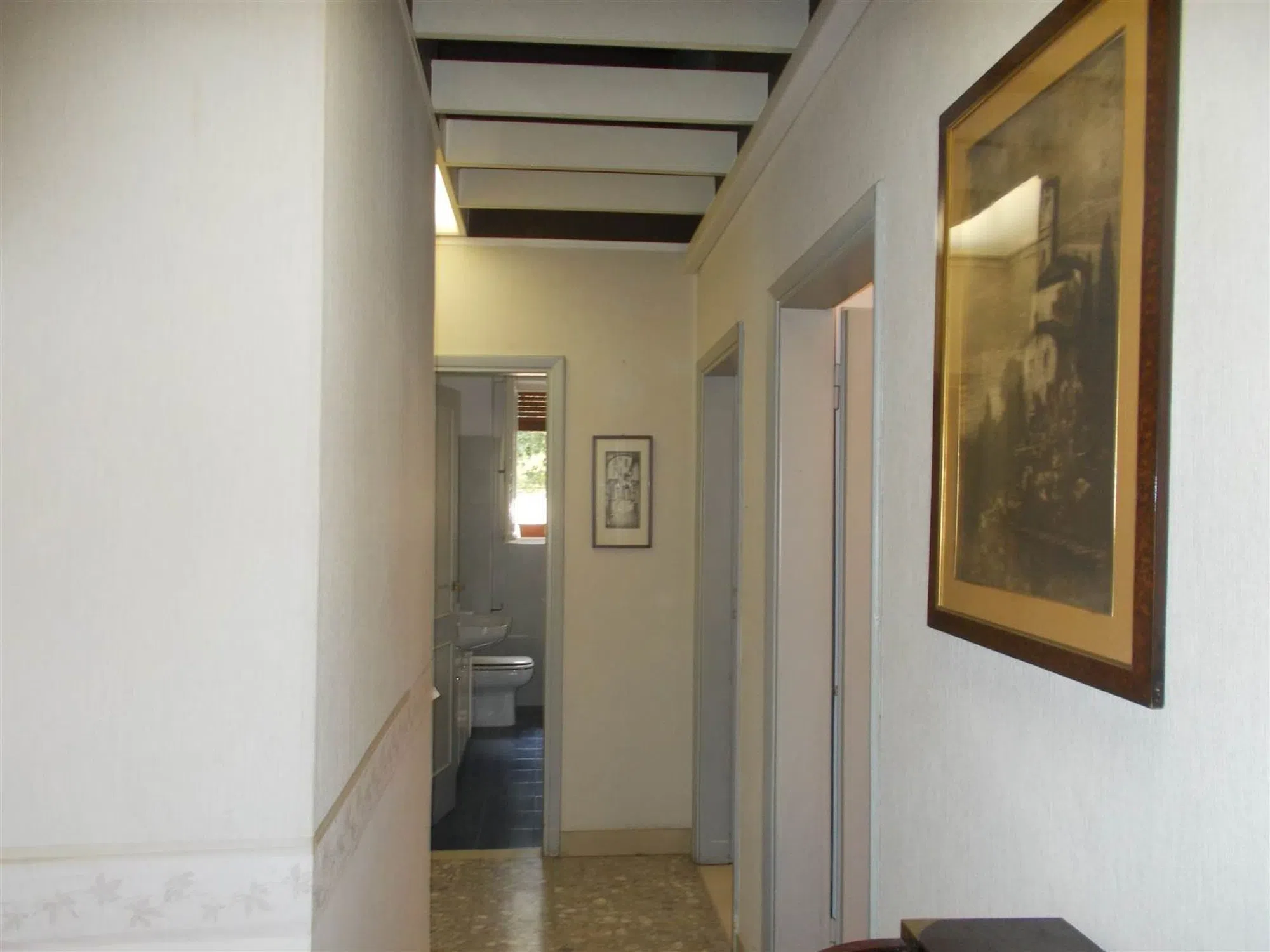 Appartamento in Quartiere Donatello - Oberdan - Photo 16