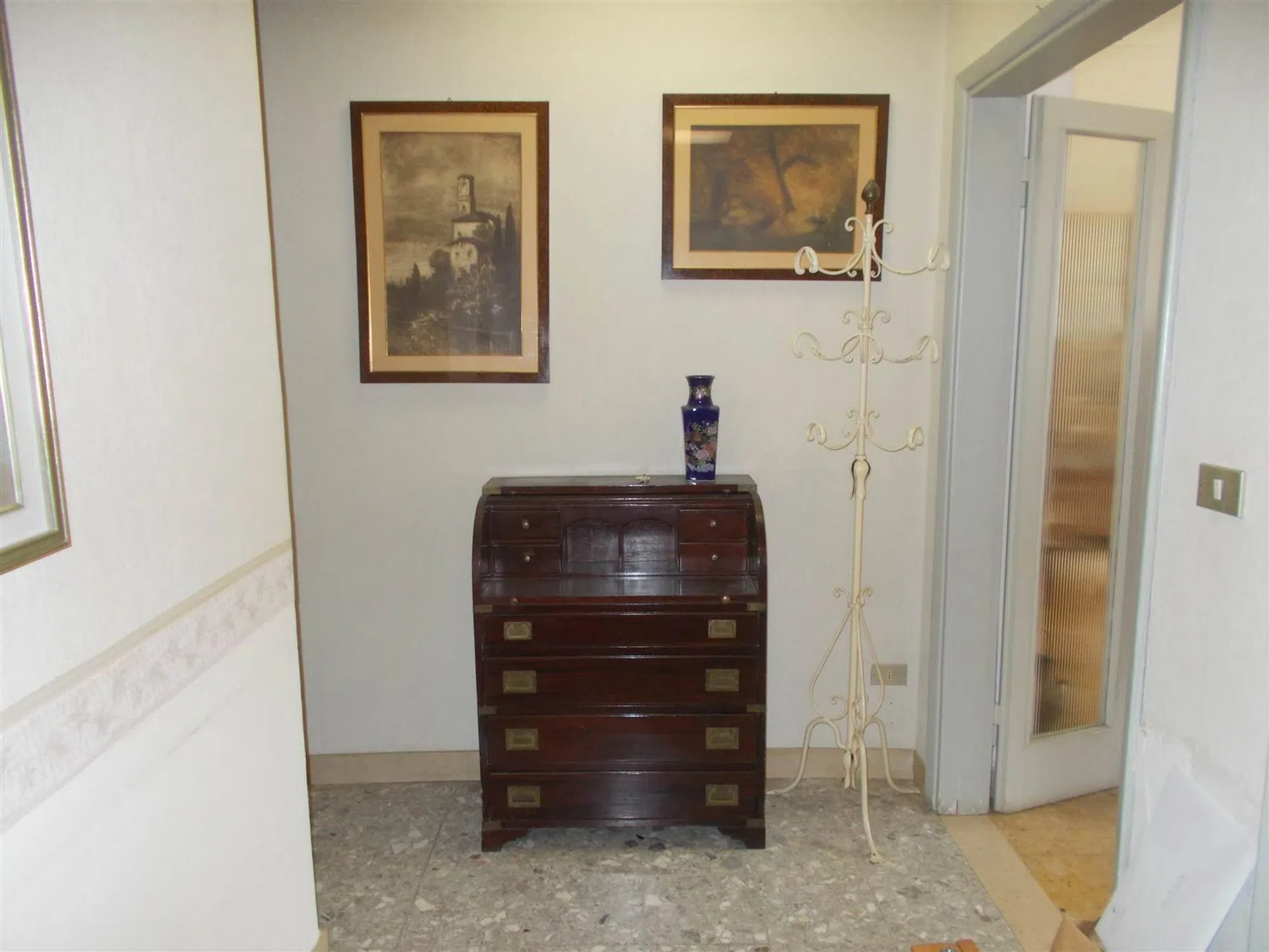 Appartamento in Quartiere Donatello - Oberdan - Photo 18