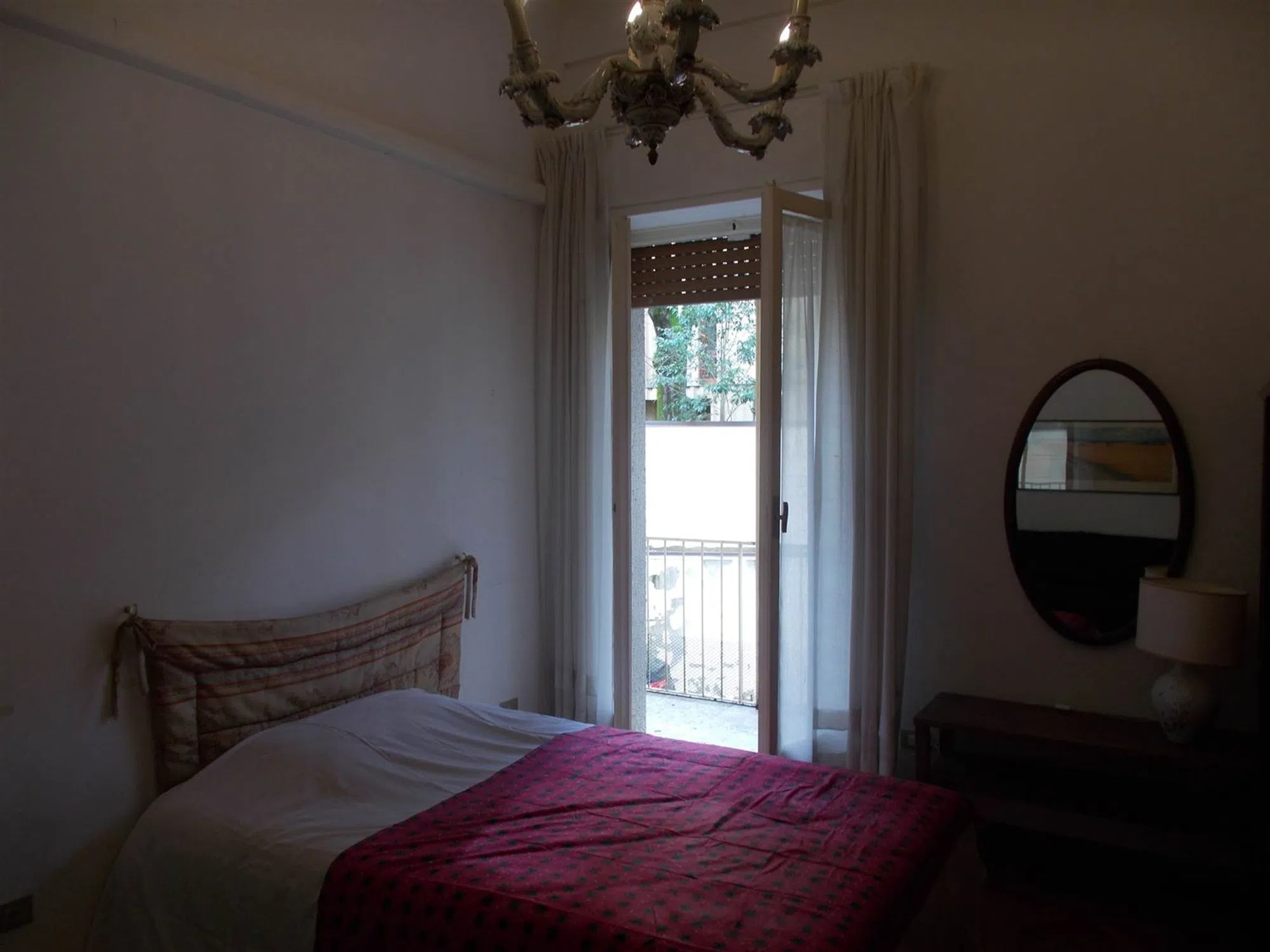 Appartamento in Quartiere Donatello - Oberdan - Photo 6