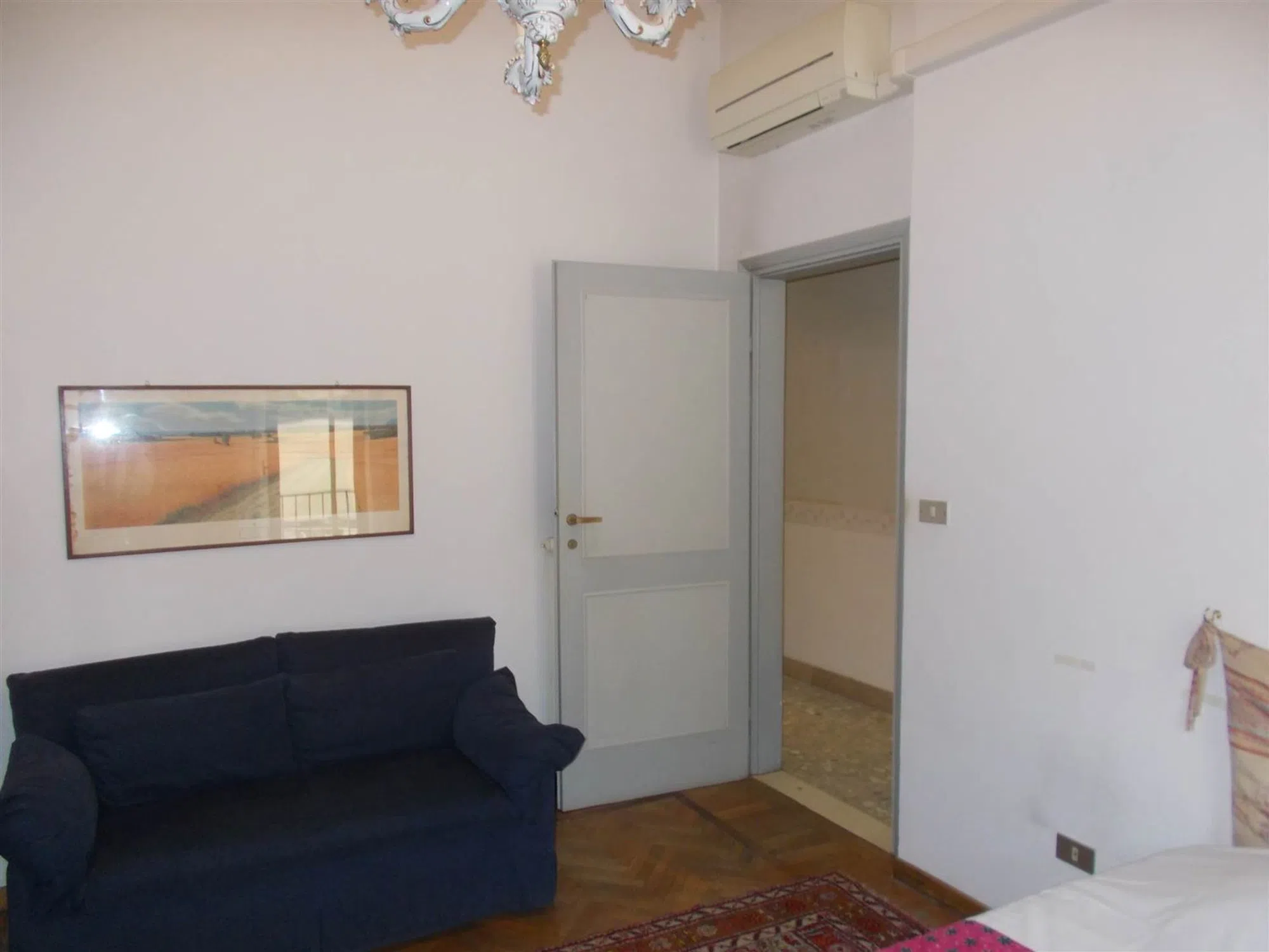 Appartamento in Quartiere Donatello - Oberdan - Photo 7
