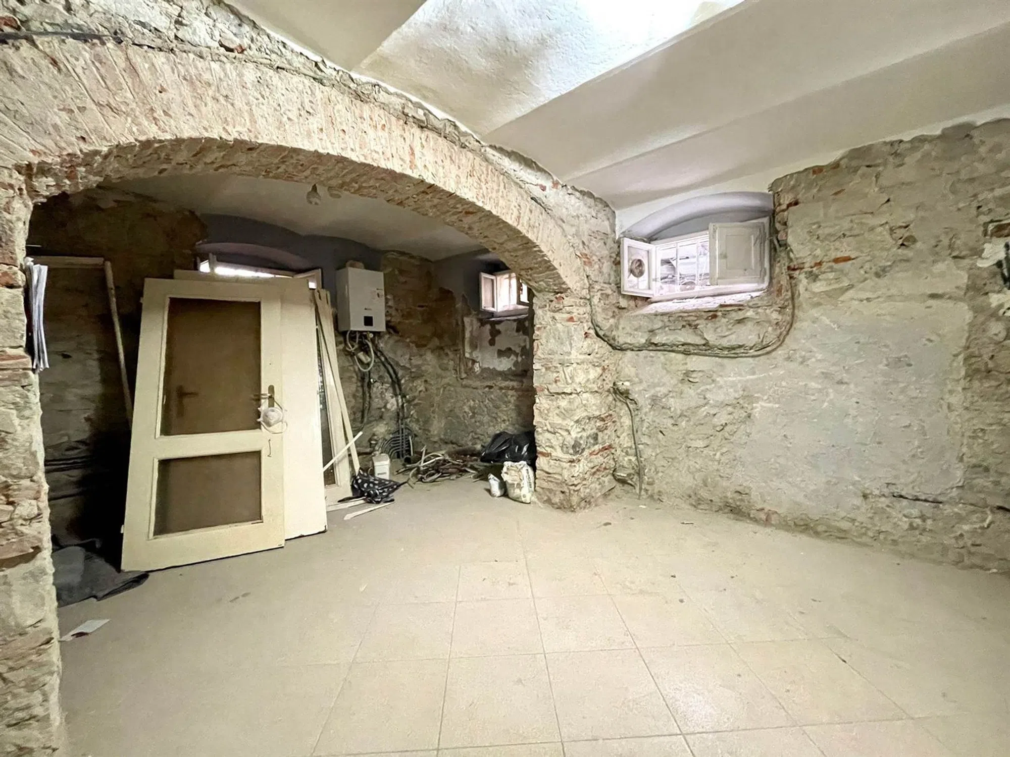 Appartamento in via Alessandro Marchetti, 15 \c - Photo 2
